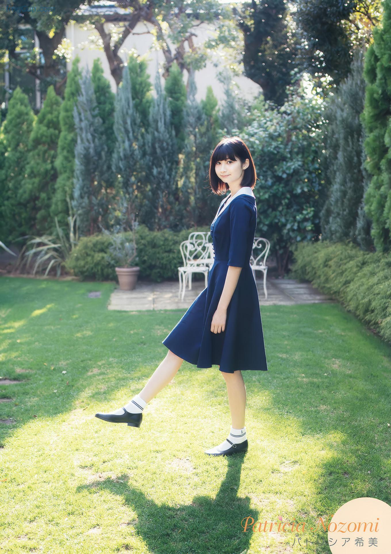 YA1708HINI_8.jpg YA1708HINI 8