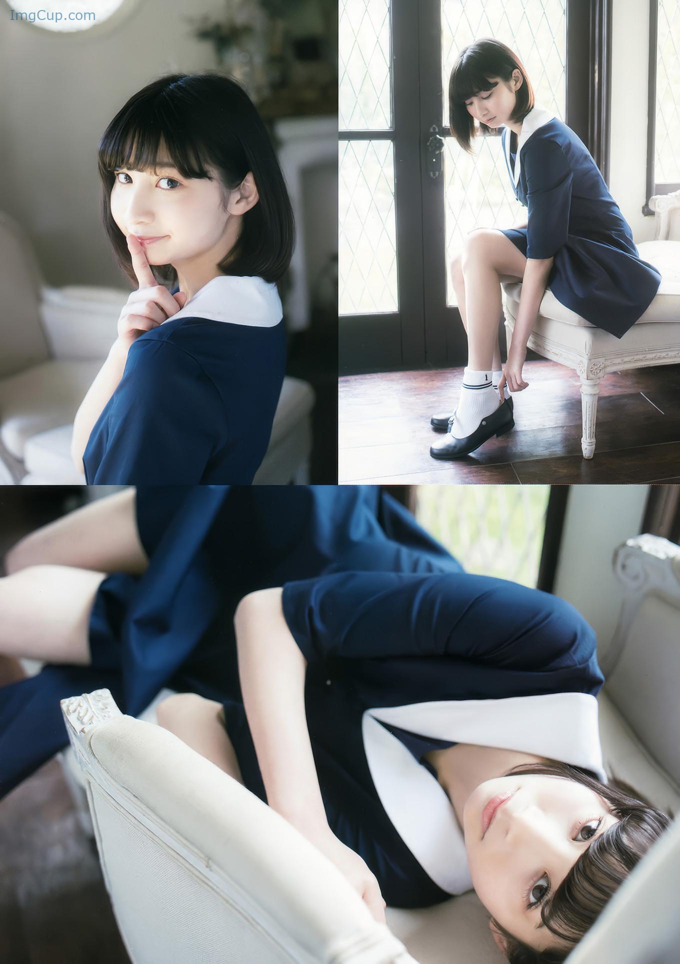 YA1708HINI_9.jpg YA1708HINI 9