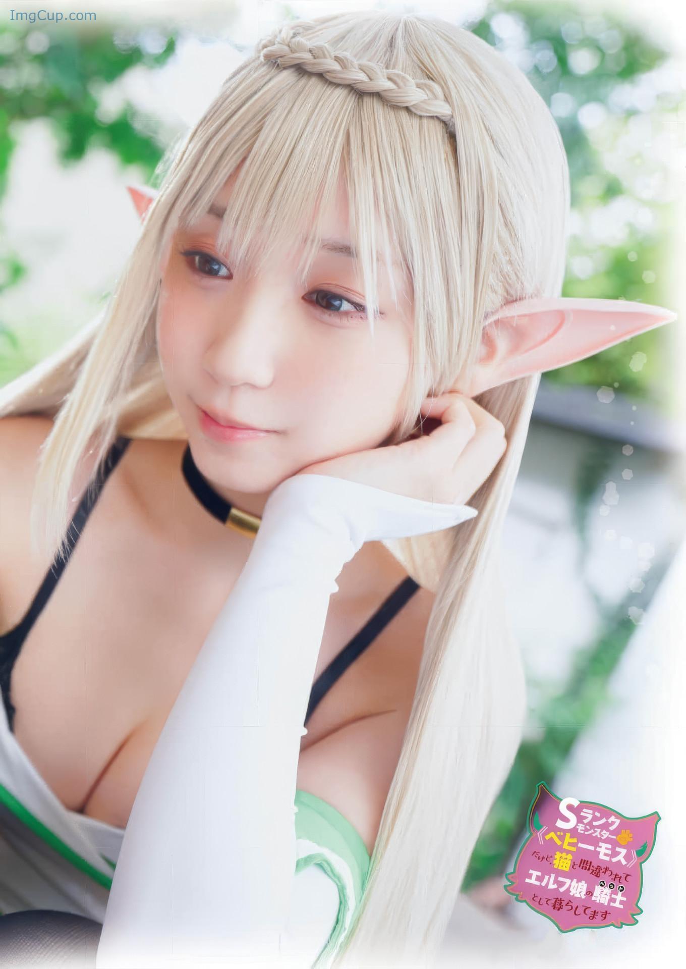 YAN02MOEIO_4.jpg YAN02MOEIO 4