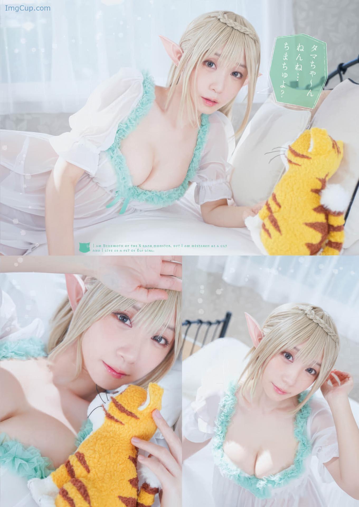 YAN02MOEIO_7.jpg YAN02MOEIO 7