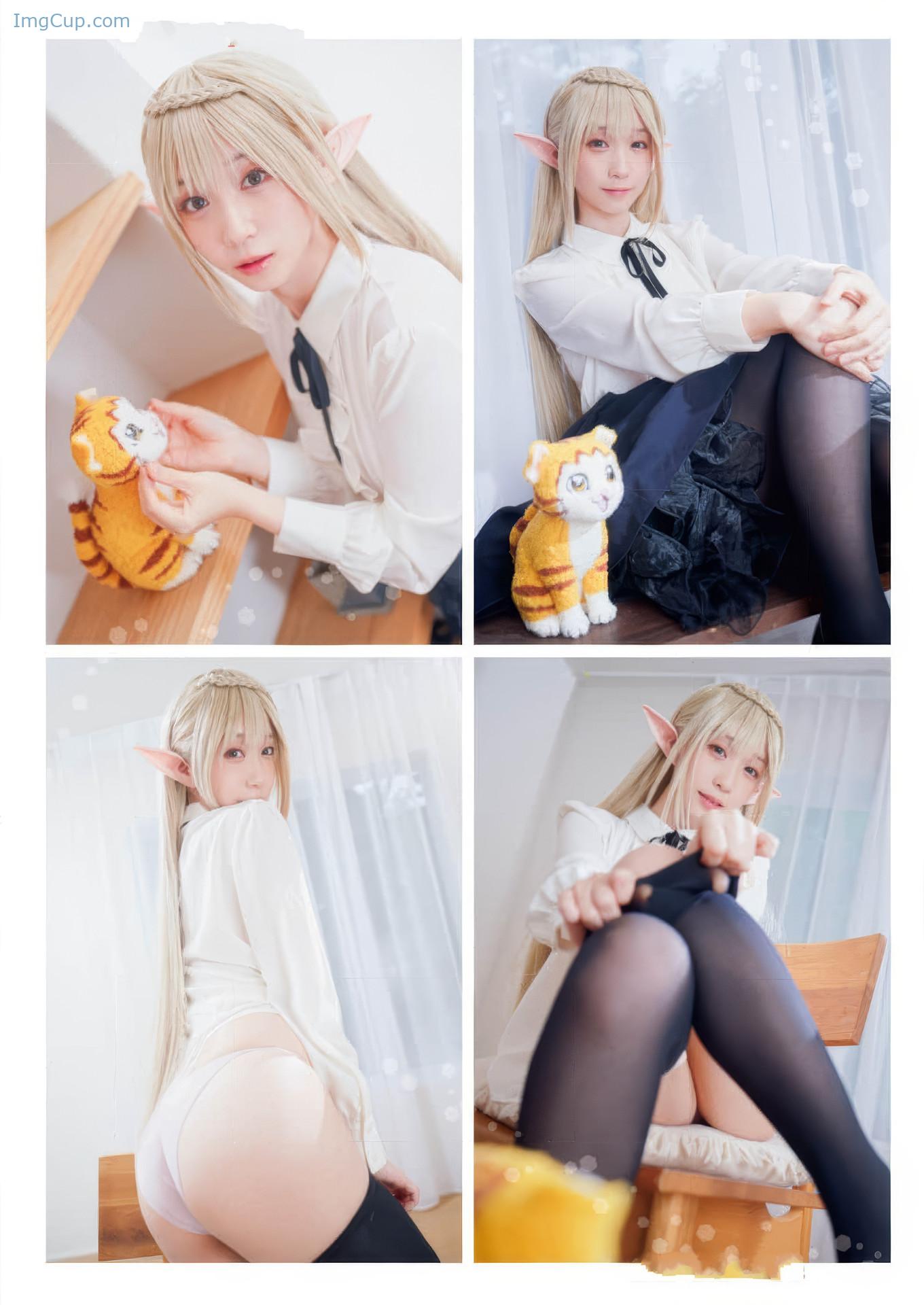 YAN02MOEIO_9.jpg YAN02MOEIO 9