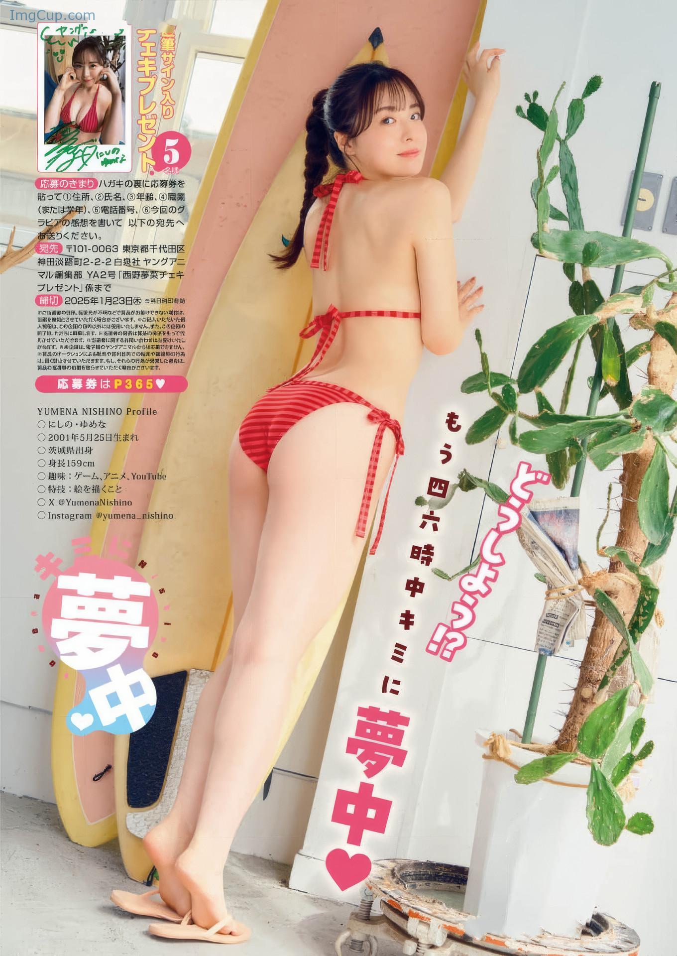 YAN02NISHI_8.jpg YAN02NISHI 8