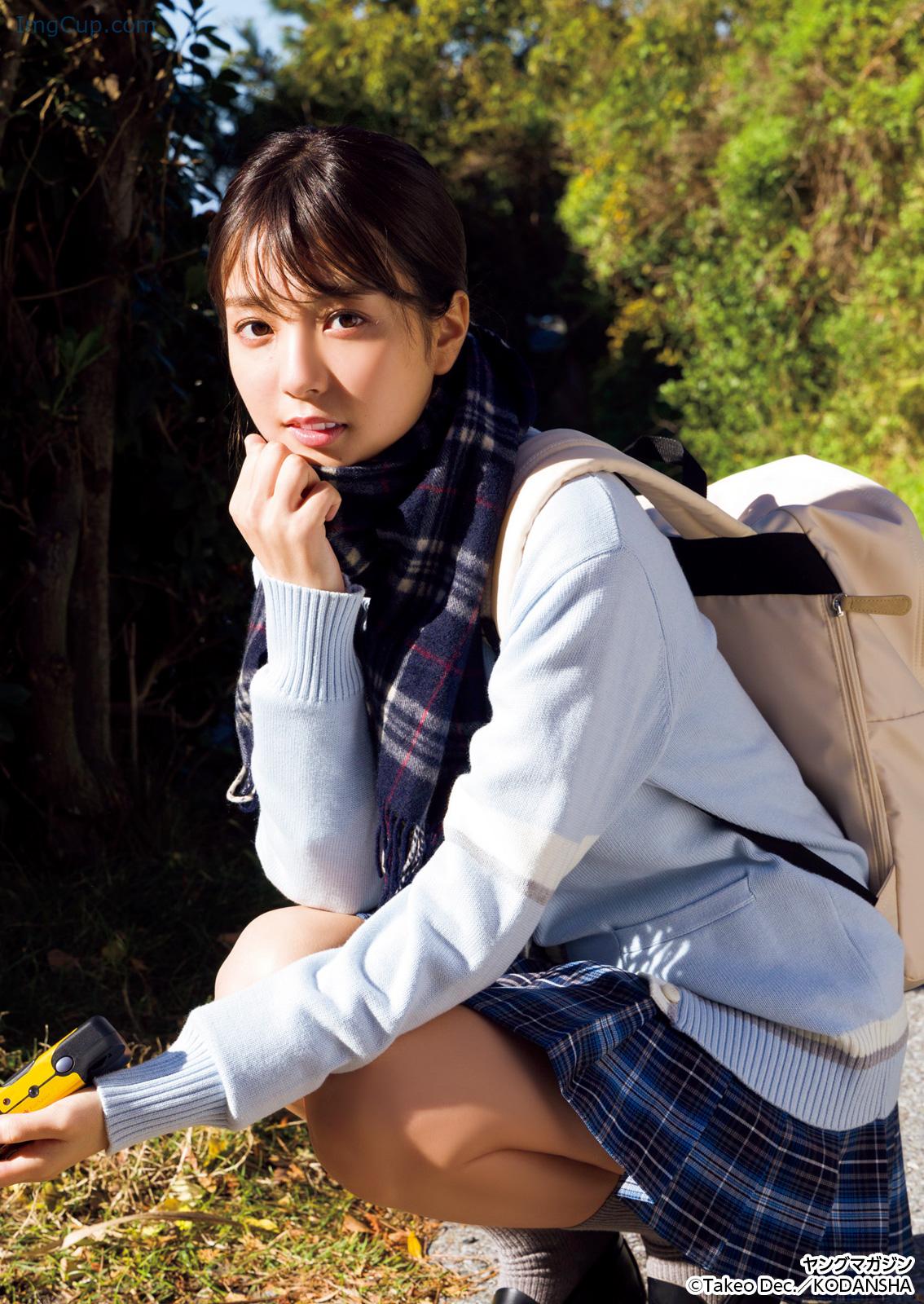 YMA07MAUKA_12.jpg YMA07MAUKA 12