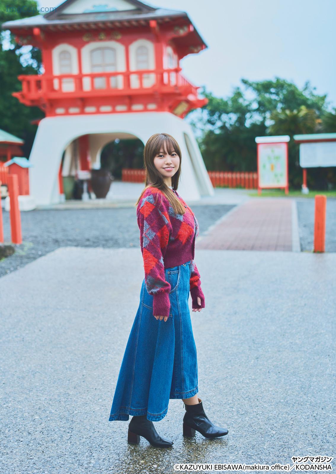 YMA07YUZUH_12.jpg YMA07YUZUH 12