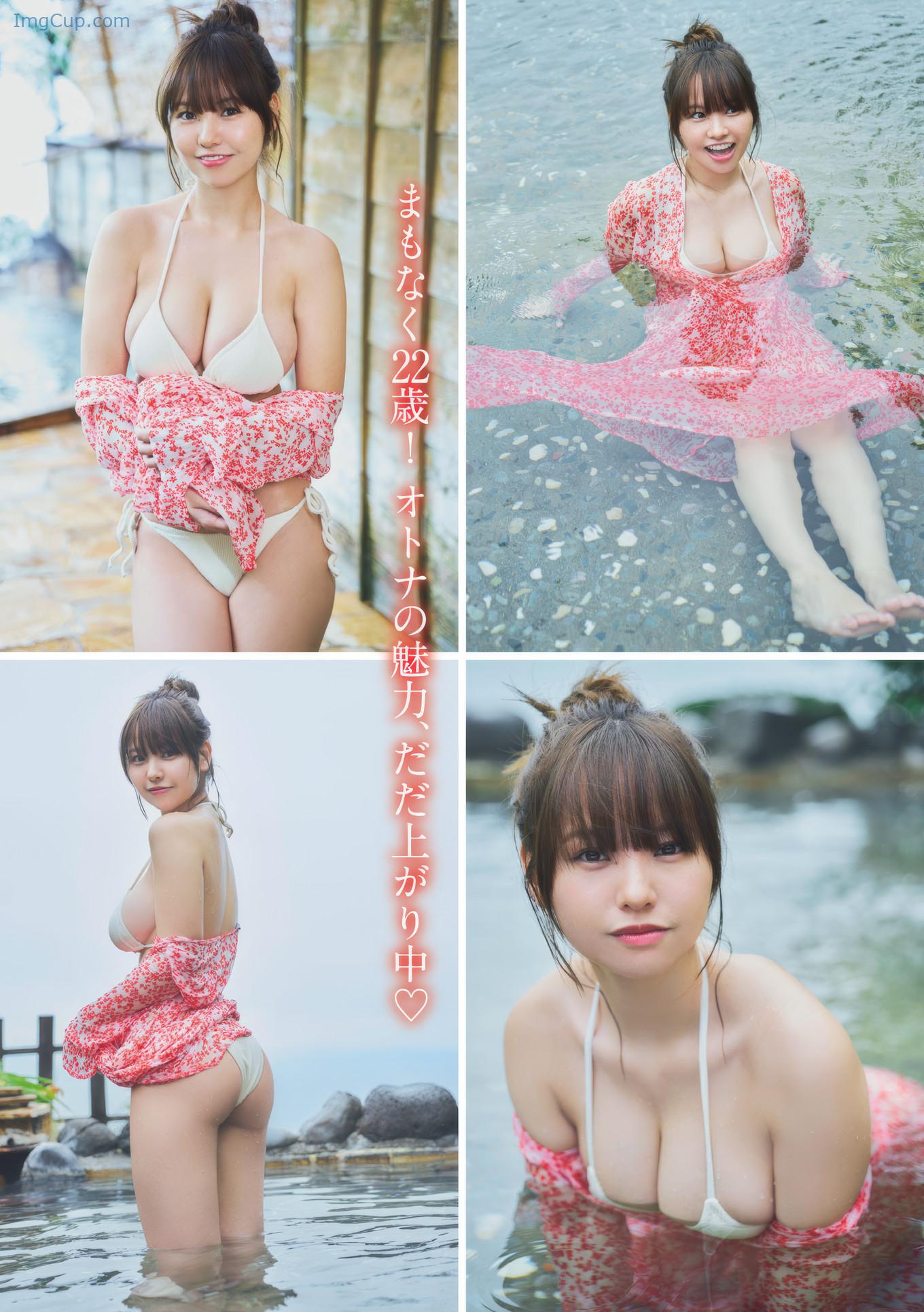 YMA07YUZUH_3.jpg YMA07YUZUH 3