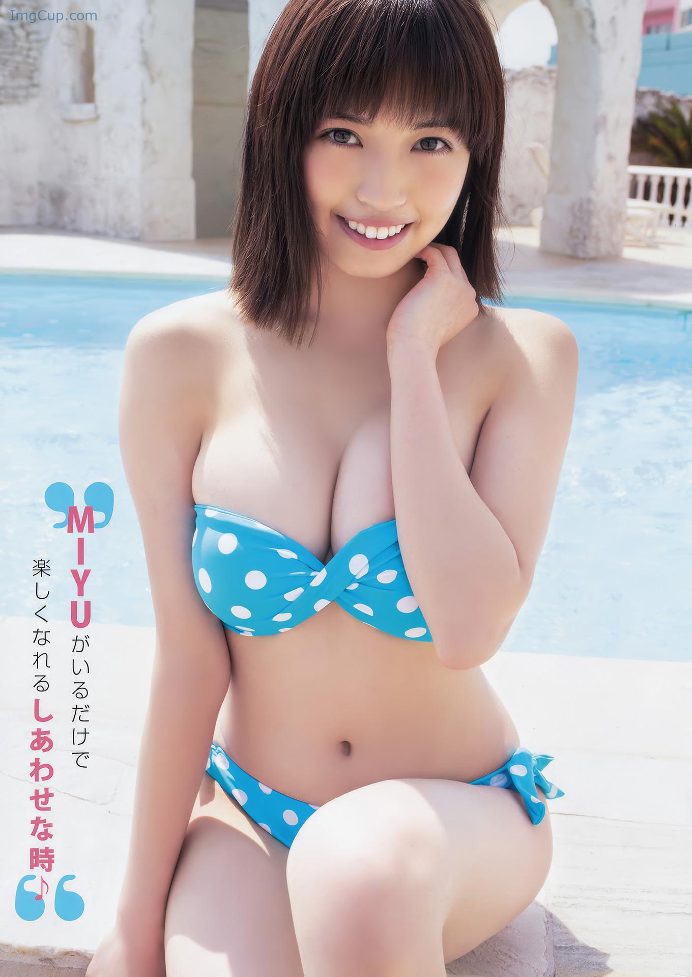 YOAN201709_13.jpeg YOAN201709 13