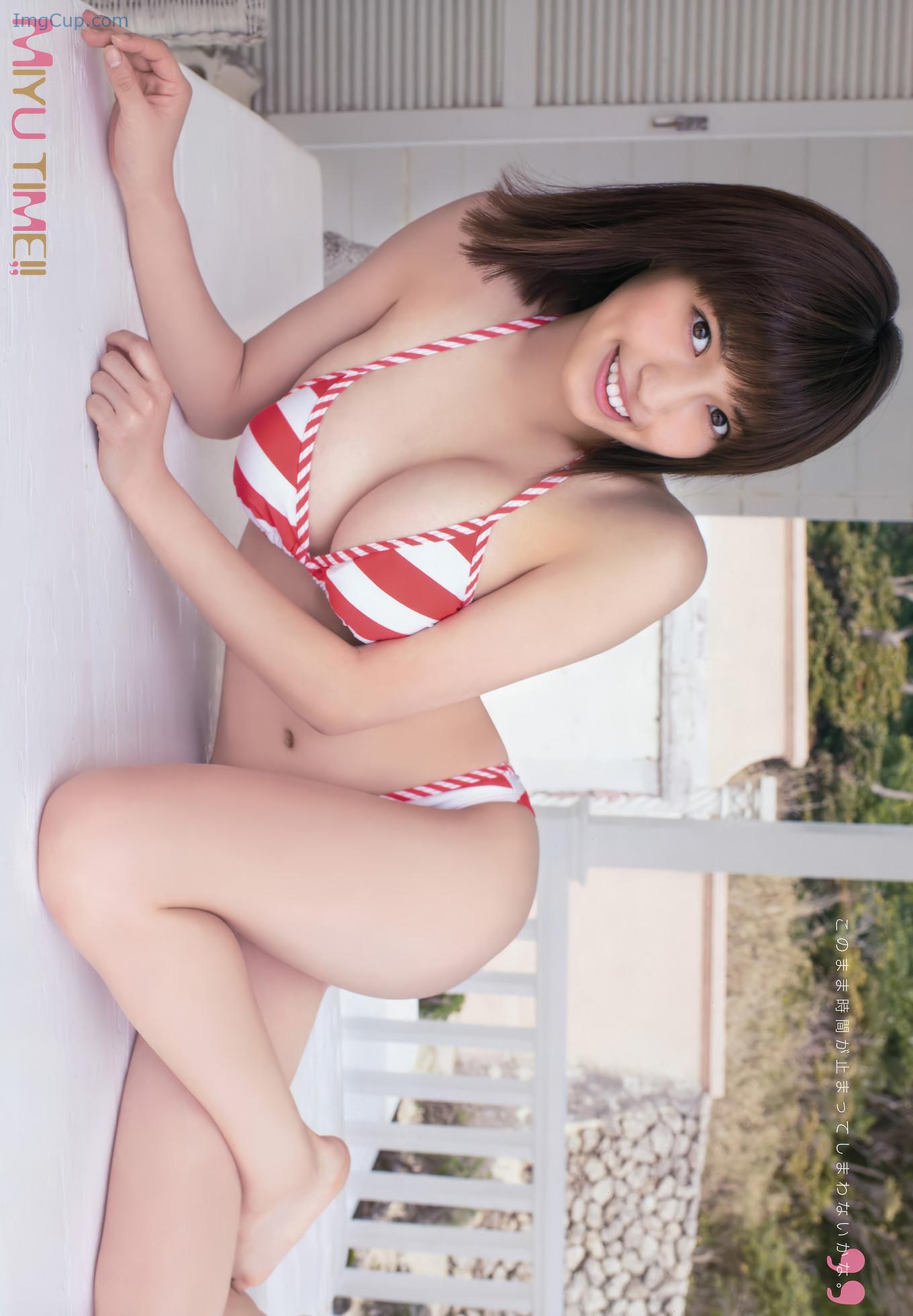 YOAN201709_16.jpeg YOAN201709 16