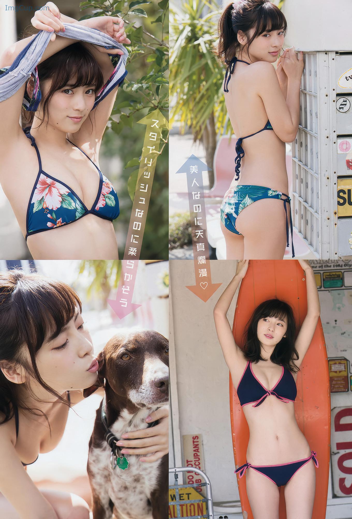 YOAN201709_3.jpeg YOAN201709 3