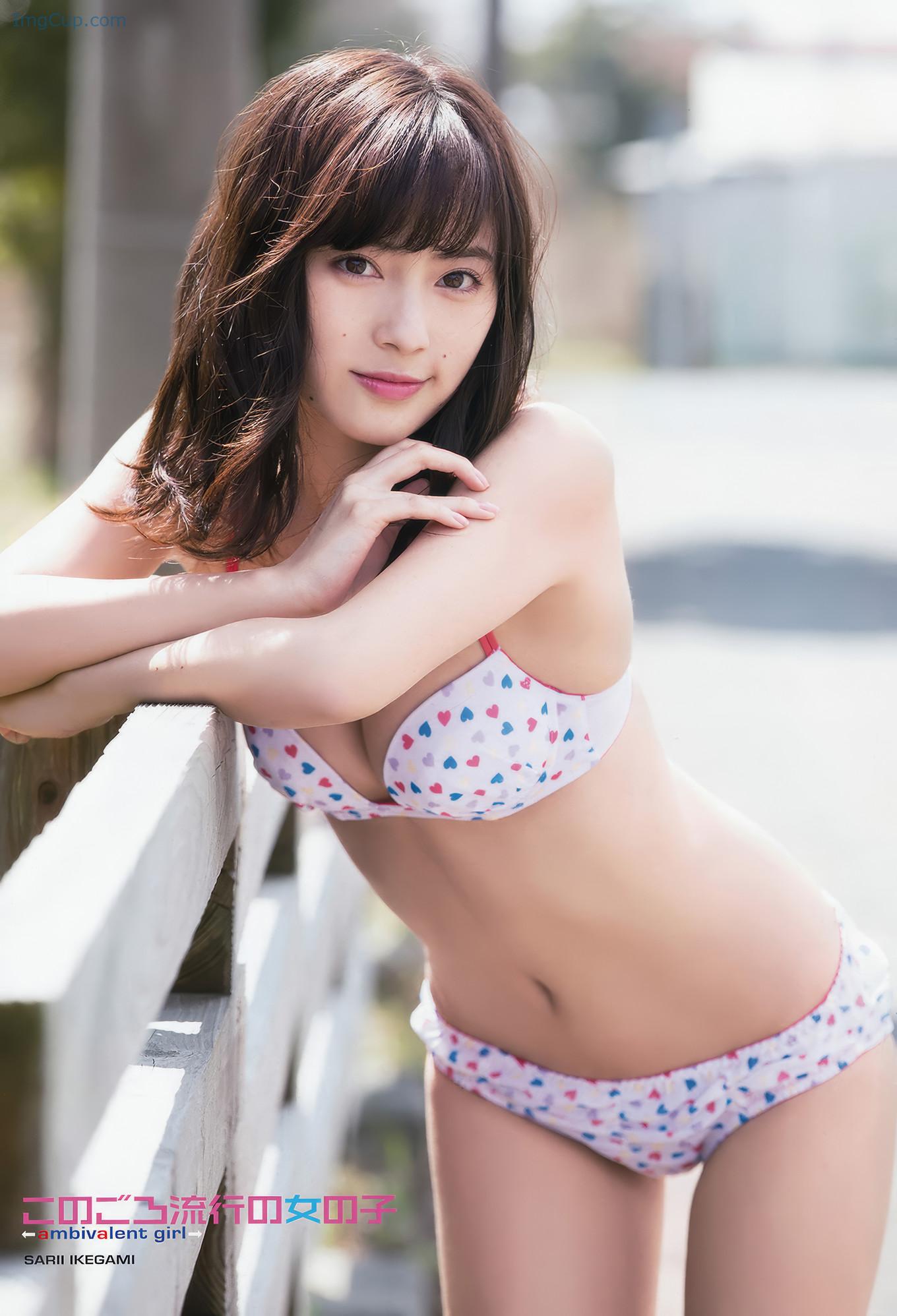 YOAN201709_4.jpeg YOAN201709 4