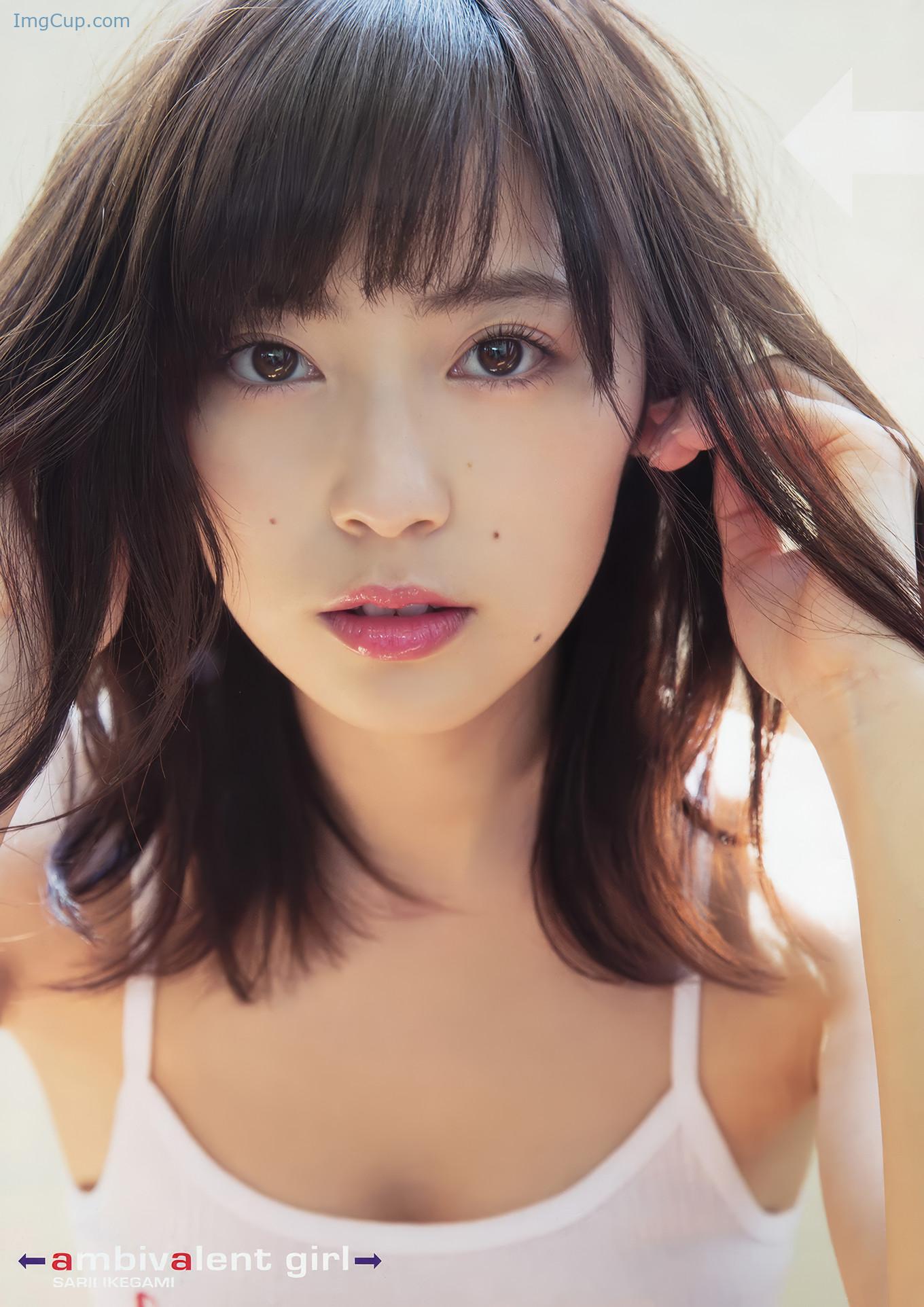 YOAN201709_6.jpeg YOAN201709 6