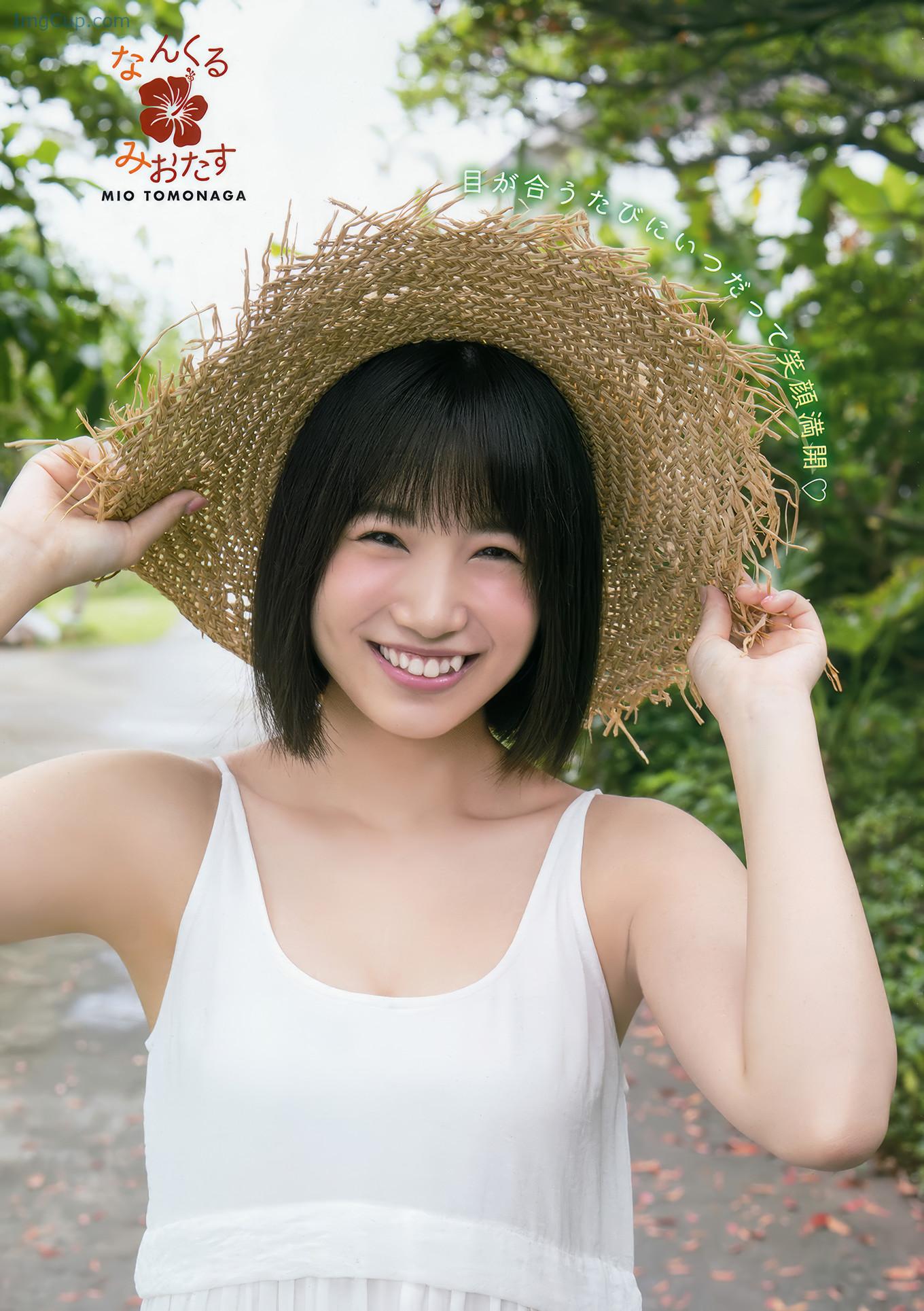 YOAN201712_6.jpeg YOAN201712 6