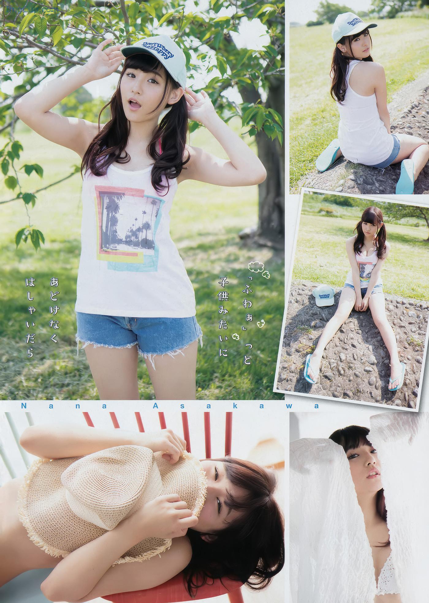 YOCA201712_3.jpeg YOCA201712 3