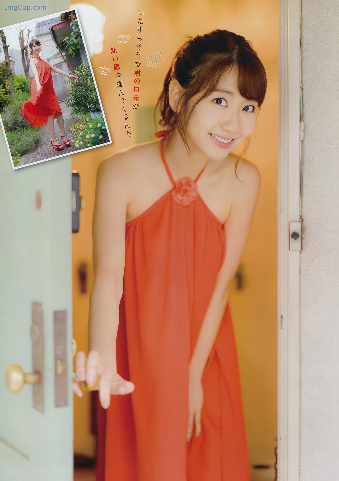 YOCA201713_6.jpeg YOCA201713 6