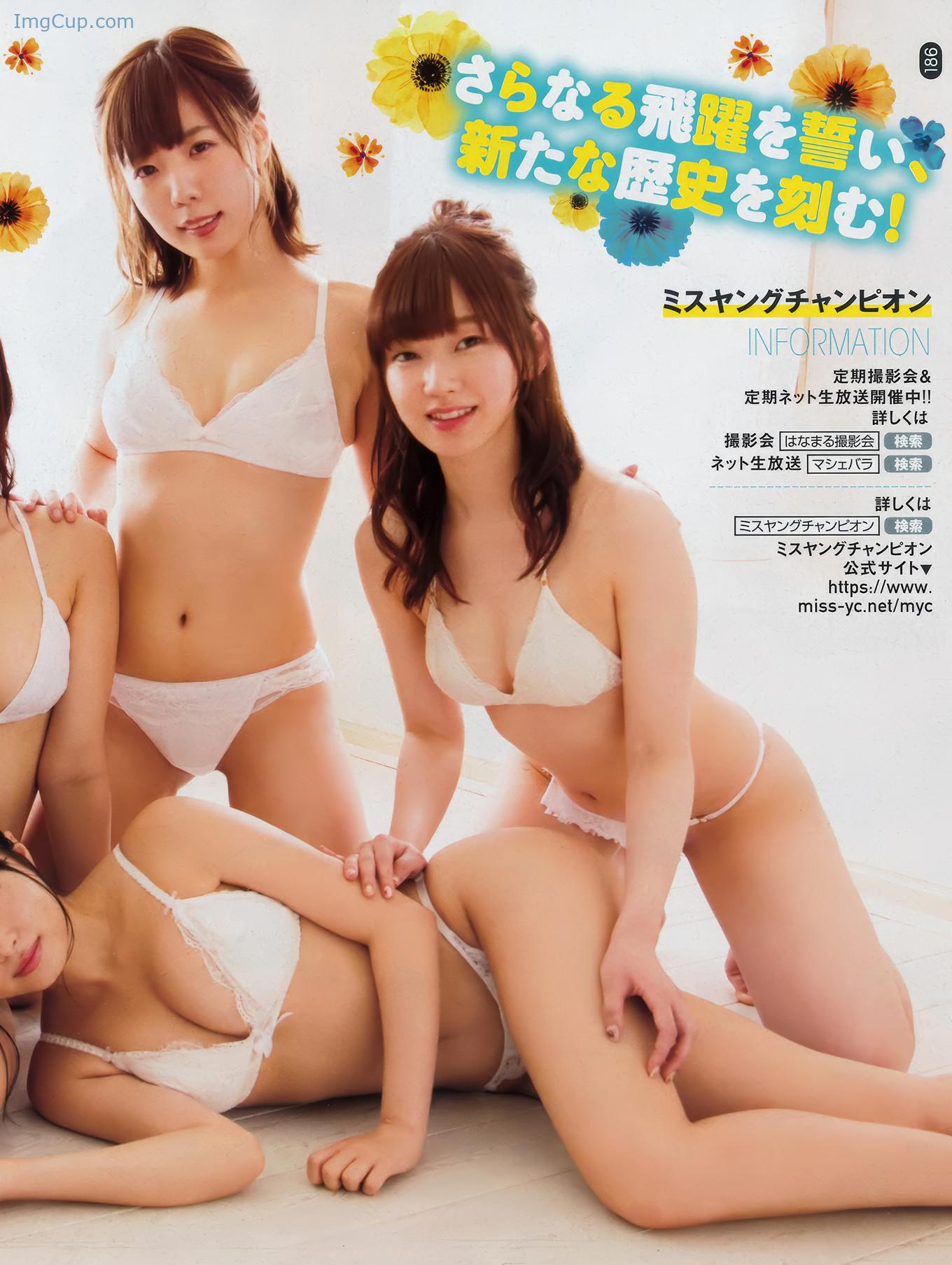 YOCA201820_16.jpg YOCA201820 16