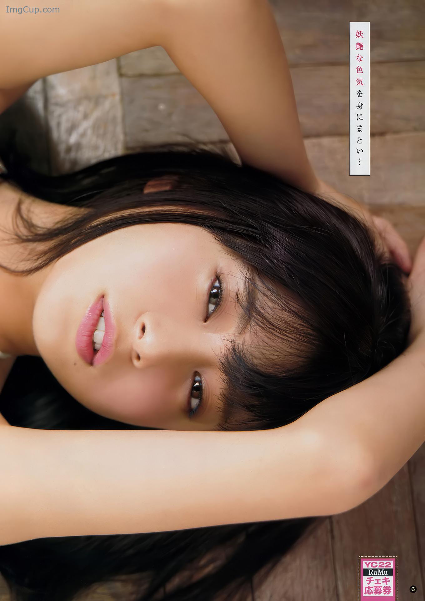 YOCA201822_6.jpg YOCA201822 6