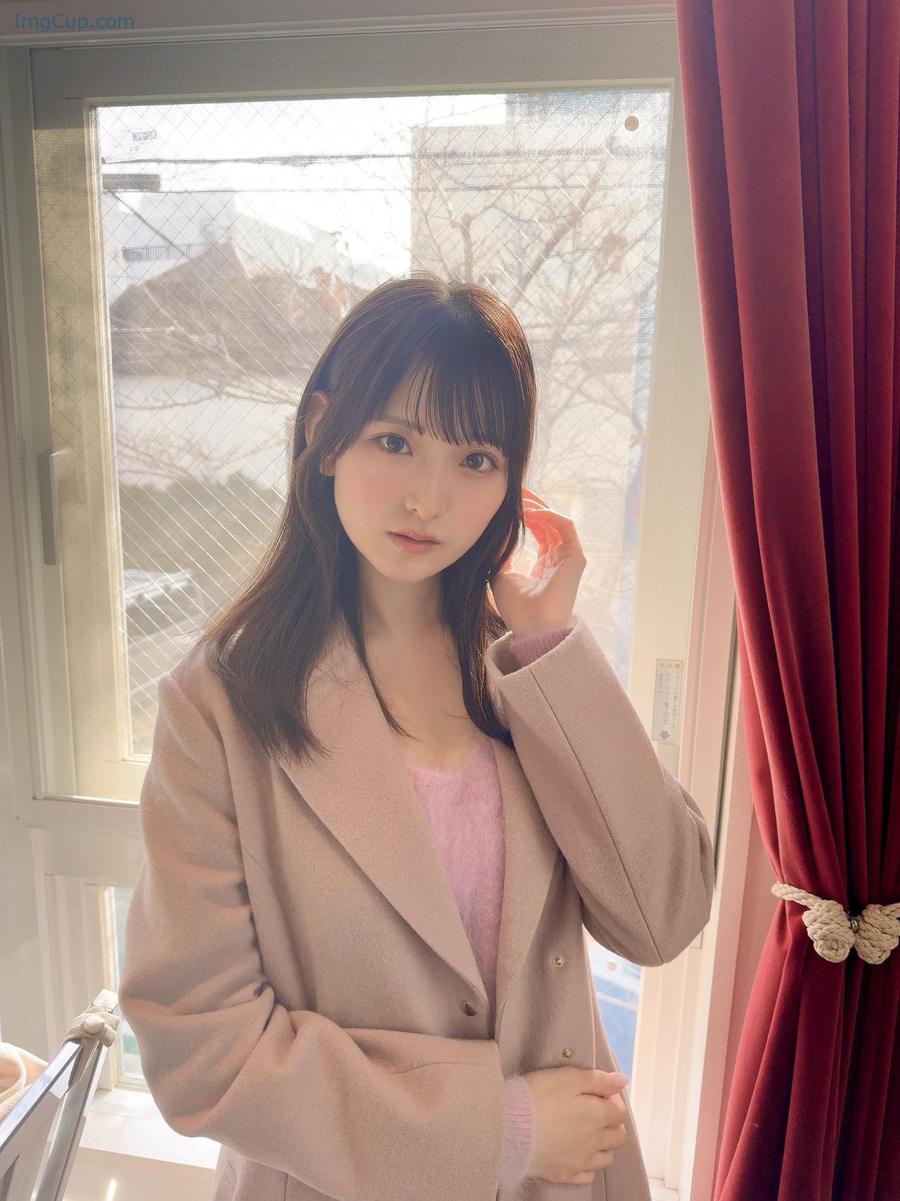 YOGA04AIRI_14.jpeg YOGA04AIRI 14