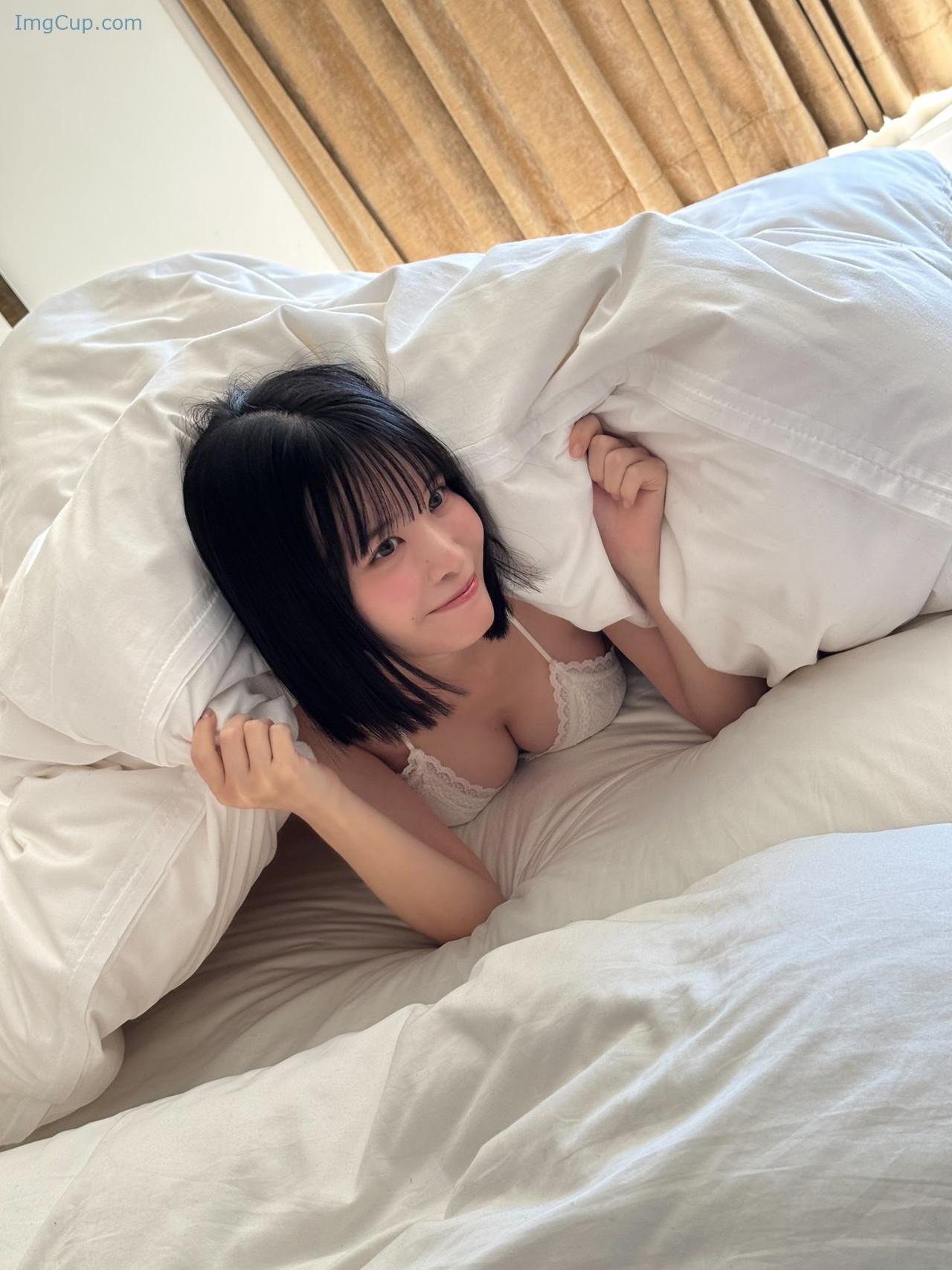 YOGA04MSCT_16.jpeg YOGA04MSCT 16