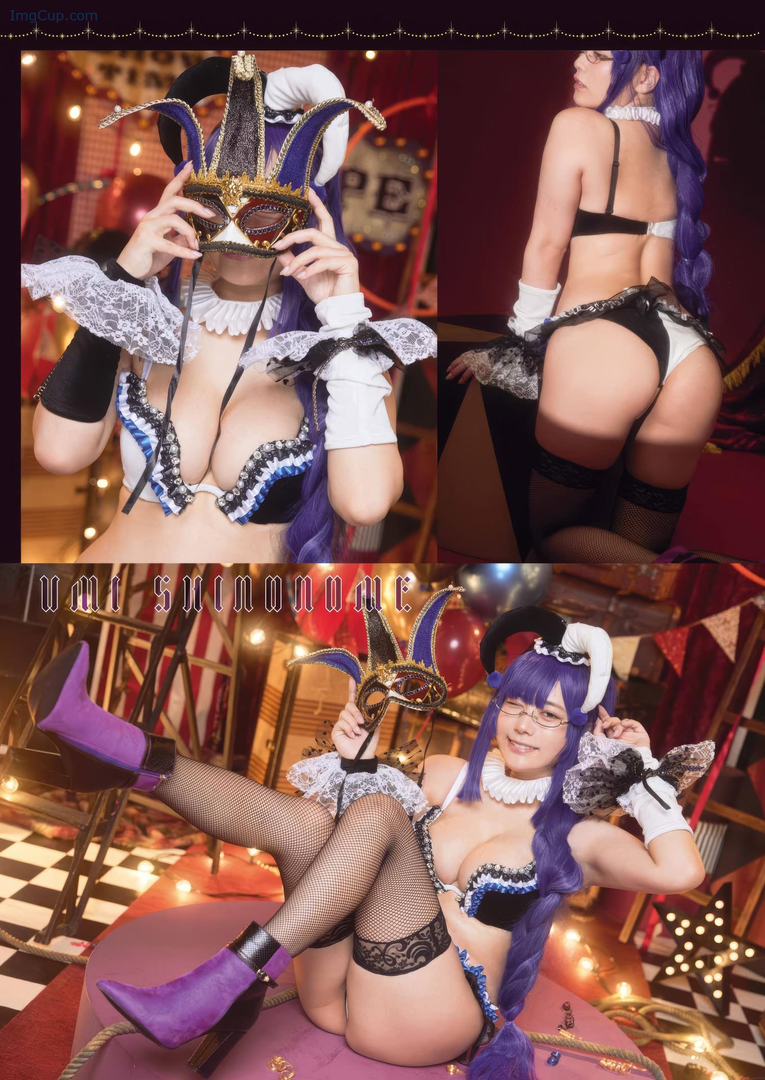 YOGA04PPEG_10.jpeg YOGA04PPEG 10