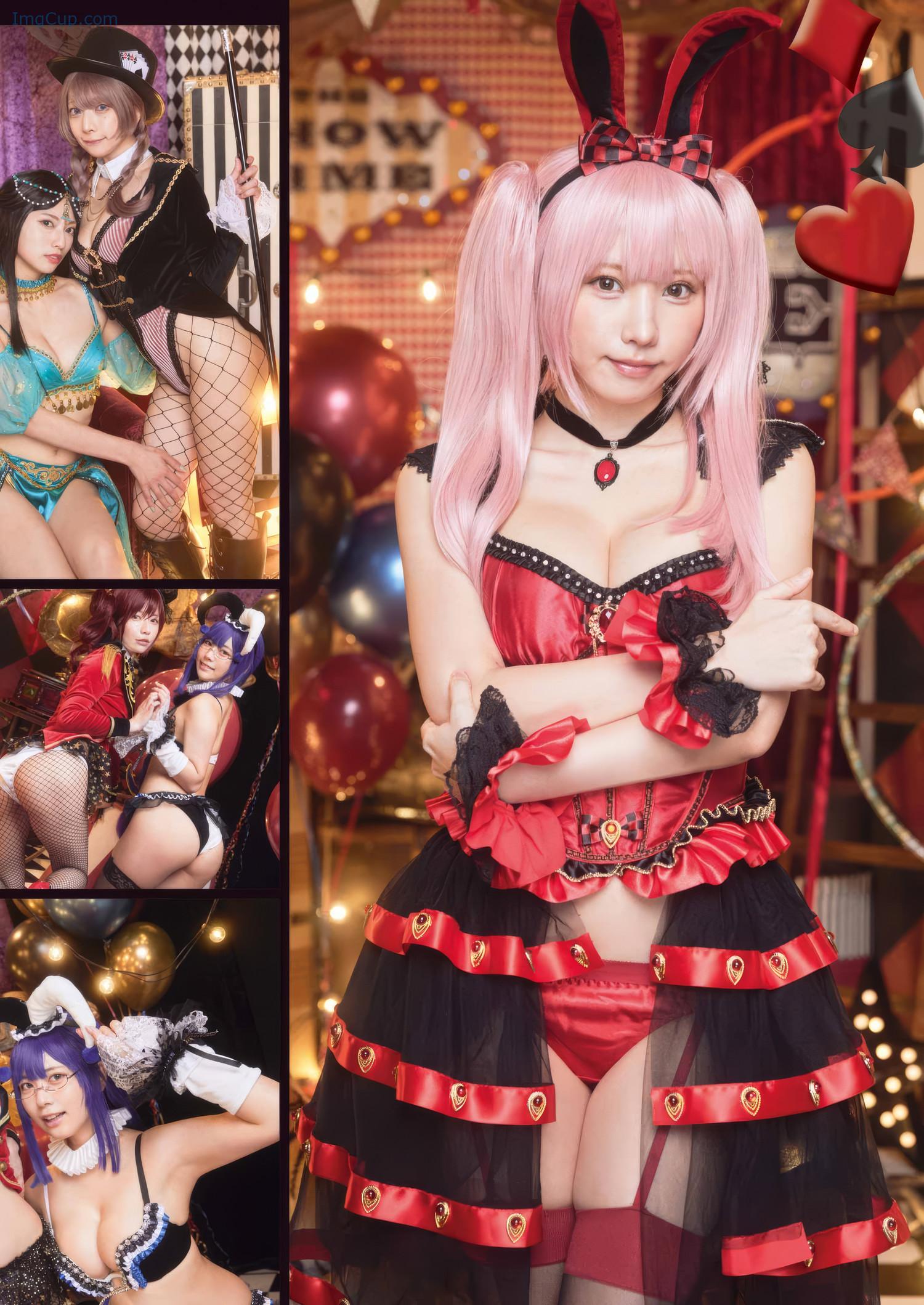 YOGA04PPEG_13.jpeg YOGA04PPEG 13