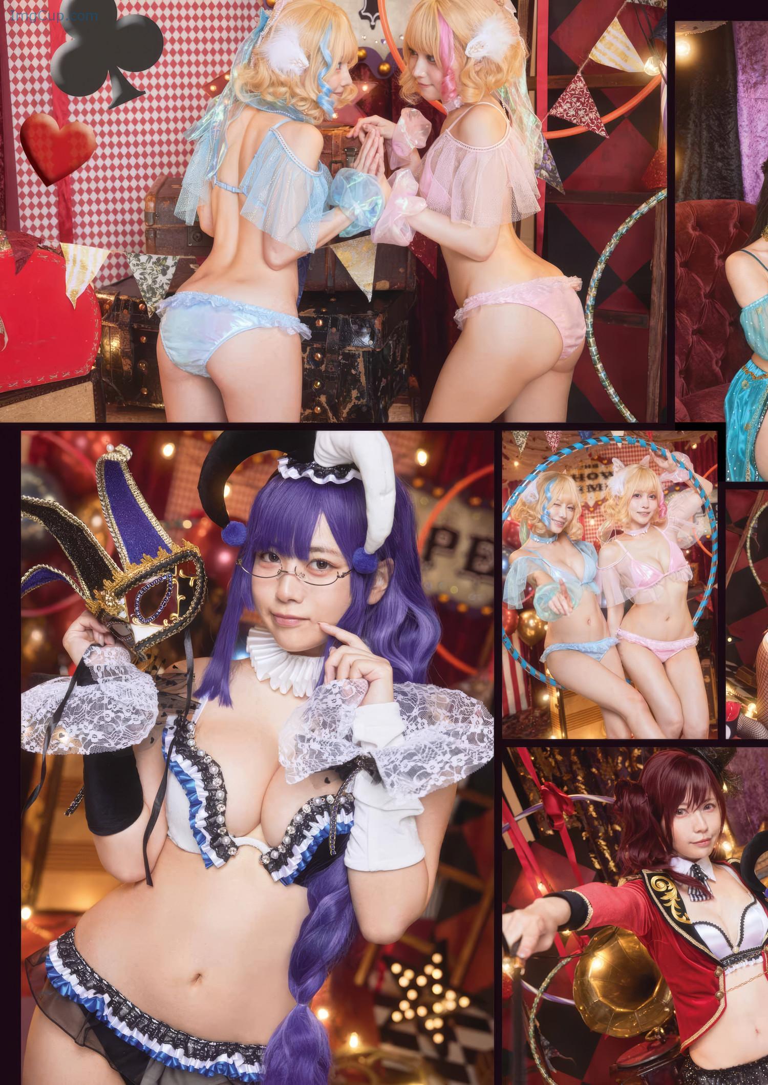 YOGA04PPEG_14.jpeg YOGA04PPEG 14