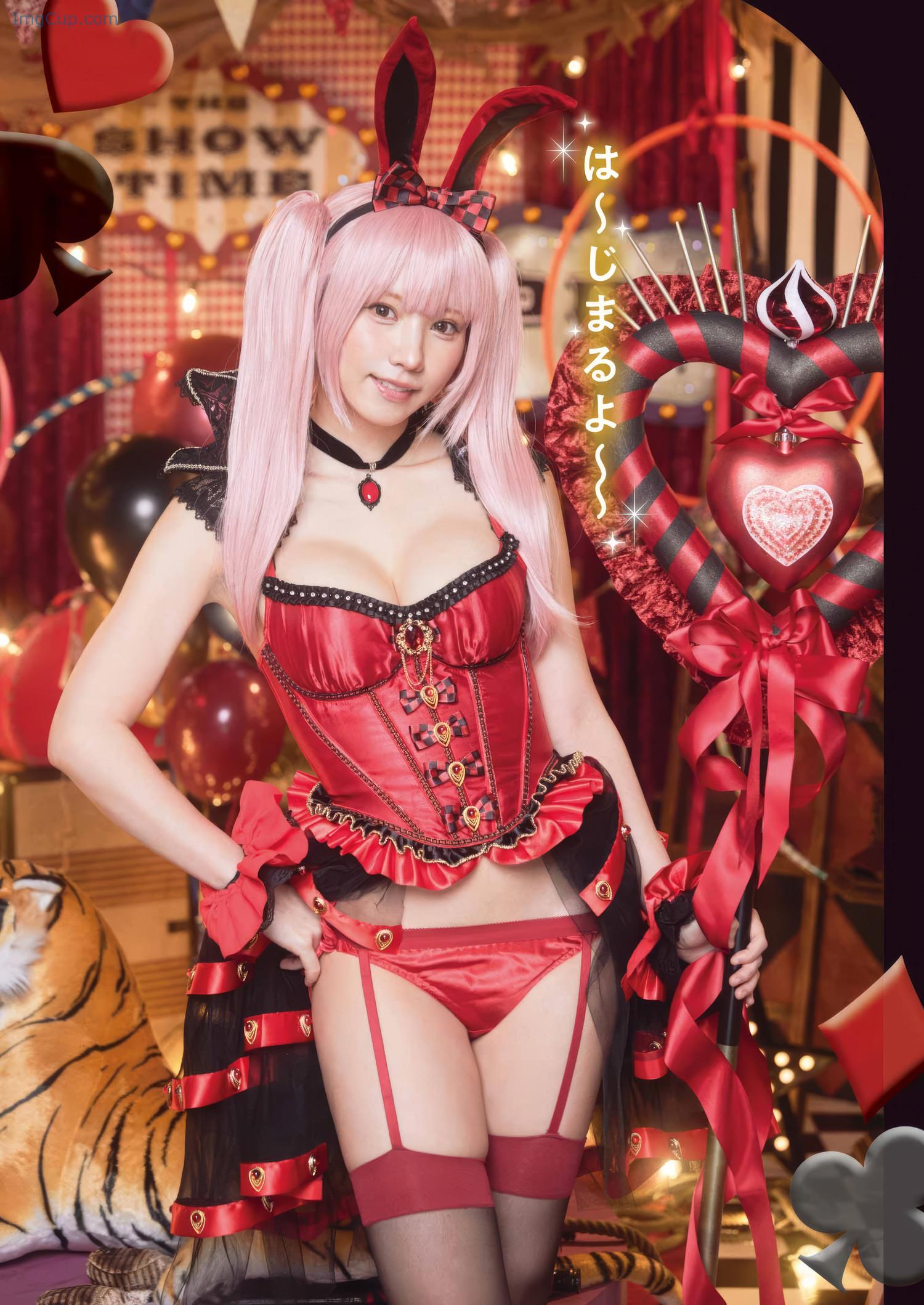 YOGA04PPEG_2.jpeg YOGA04PPEG 2