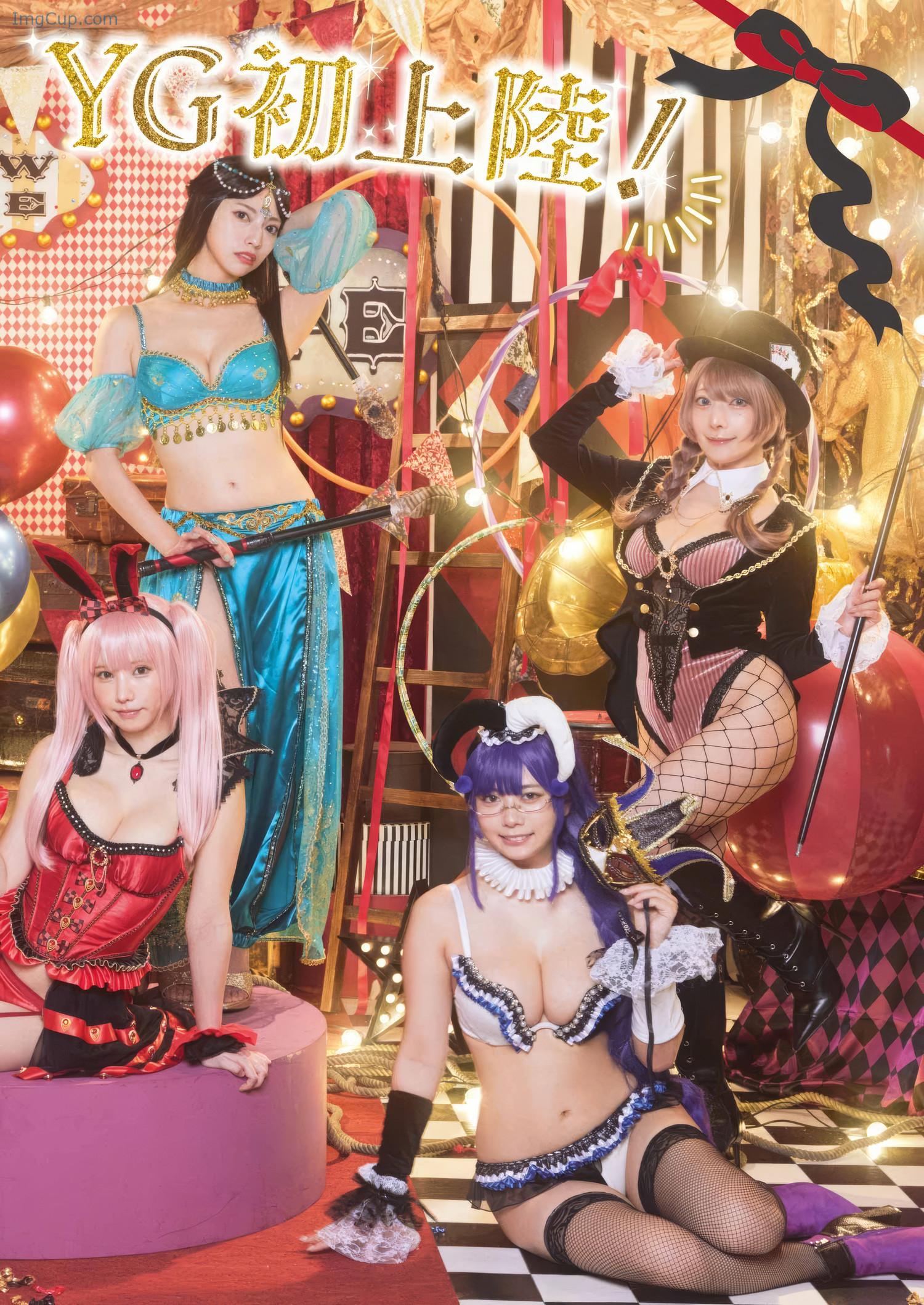 YOGA04PPEG_4.jpeg YOGA04PPEG 4