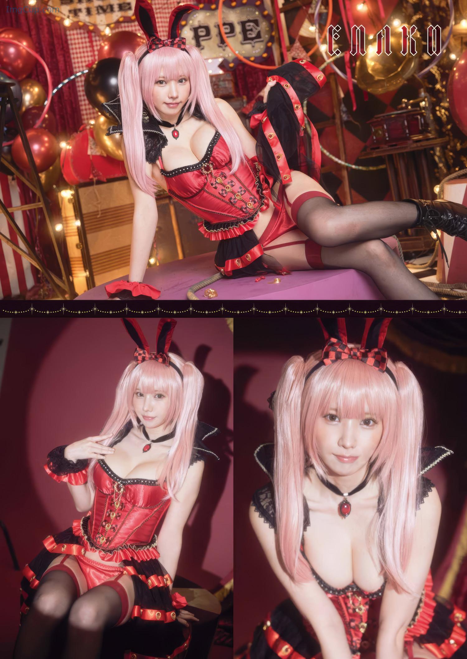 YOGA04PPEG_6.jpeg YOGA04PPEG 6