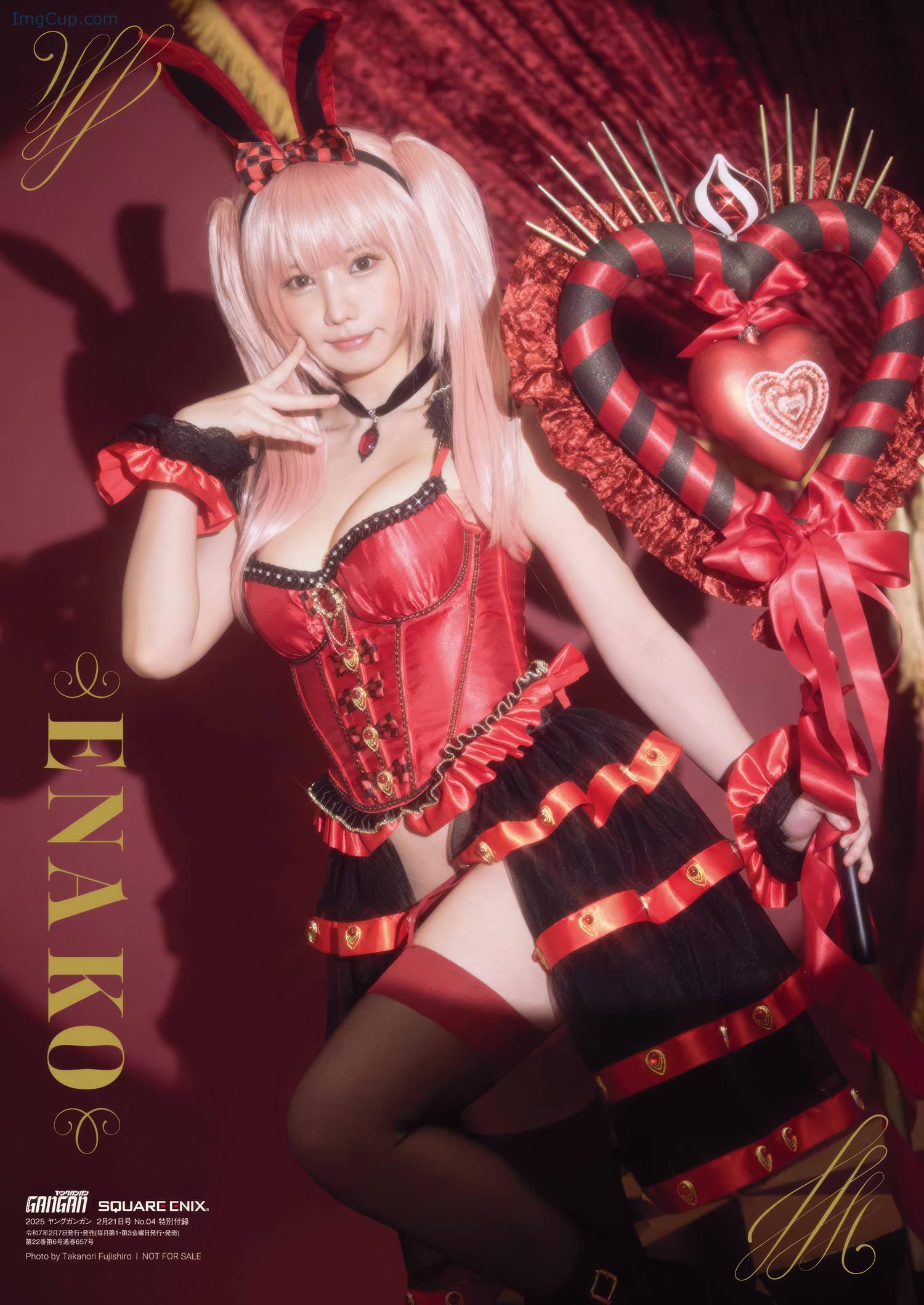 YOGA04PPEG_8.jpeg YOGA04PPEG 8