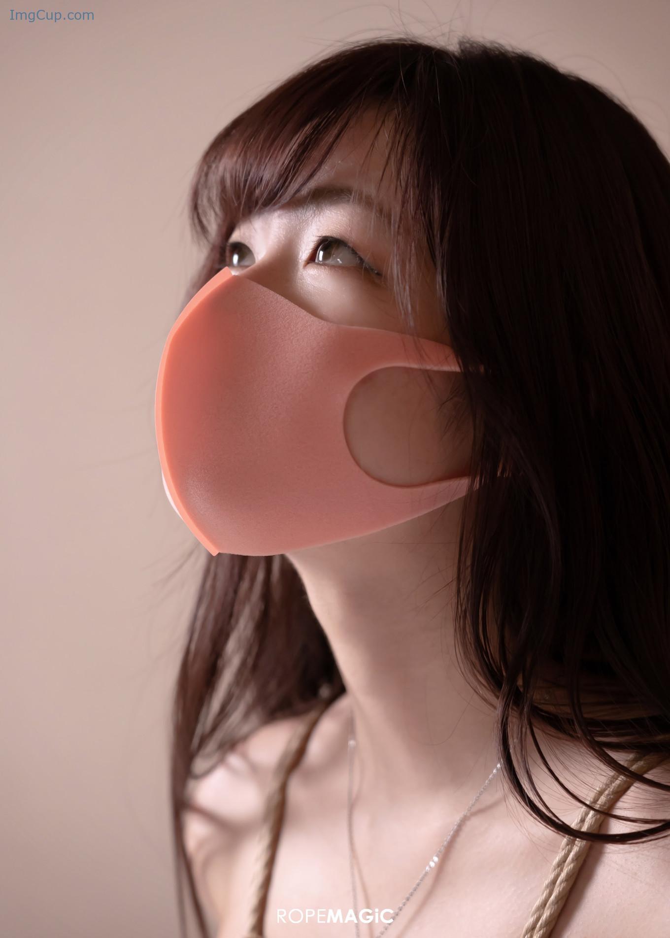 YOUREYES2_18.jpg YOUREYES2 18