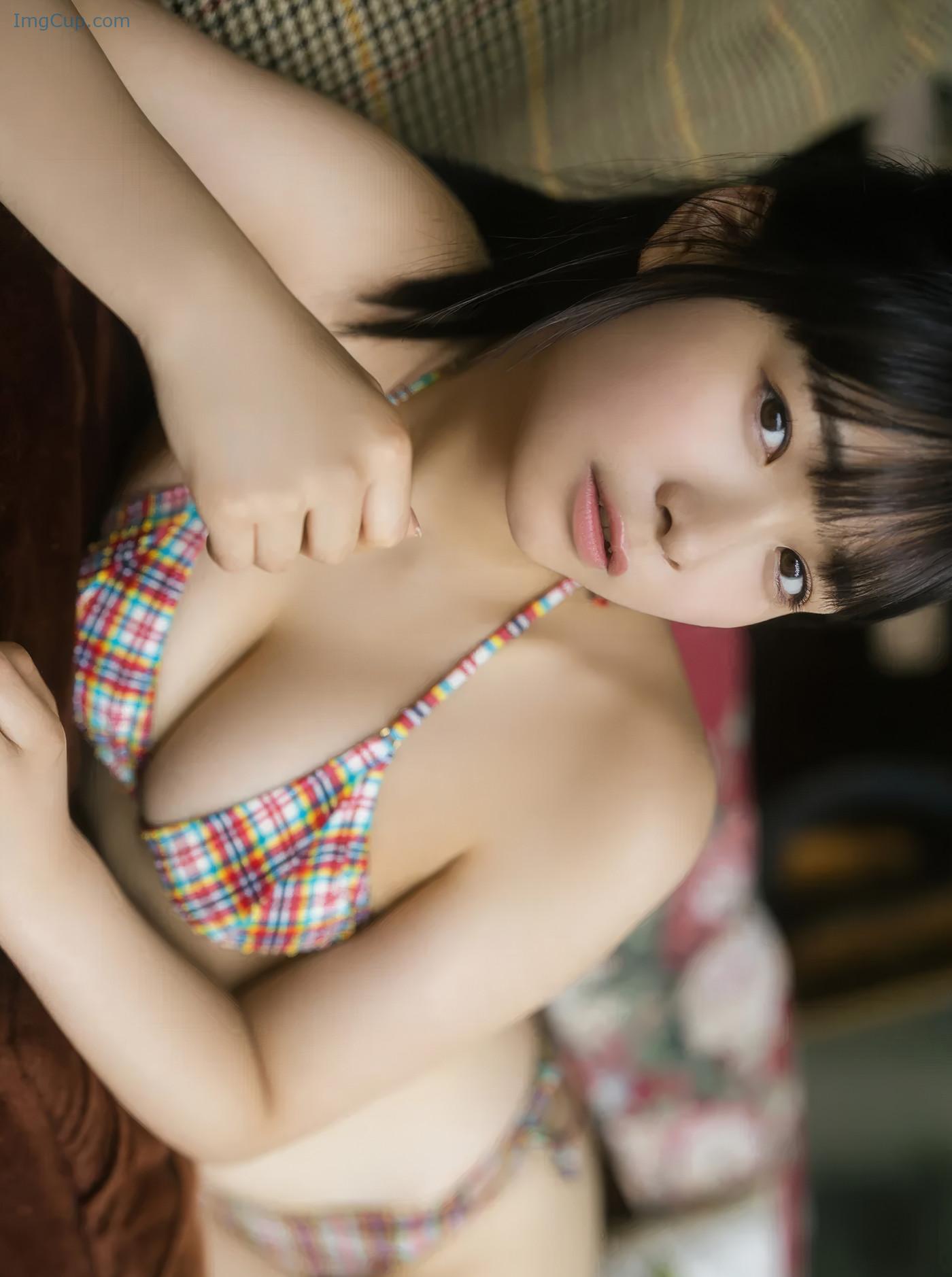 YUMEKIKI2_14.jpeg YUMEKIKI2 14