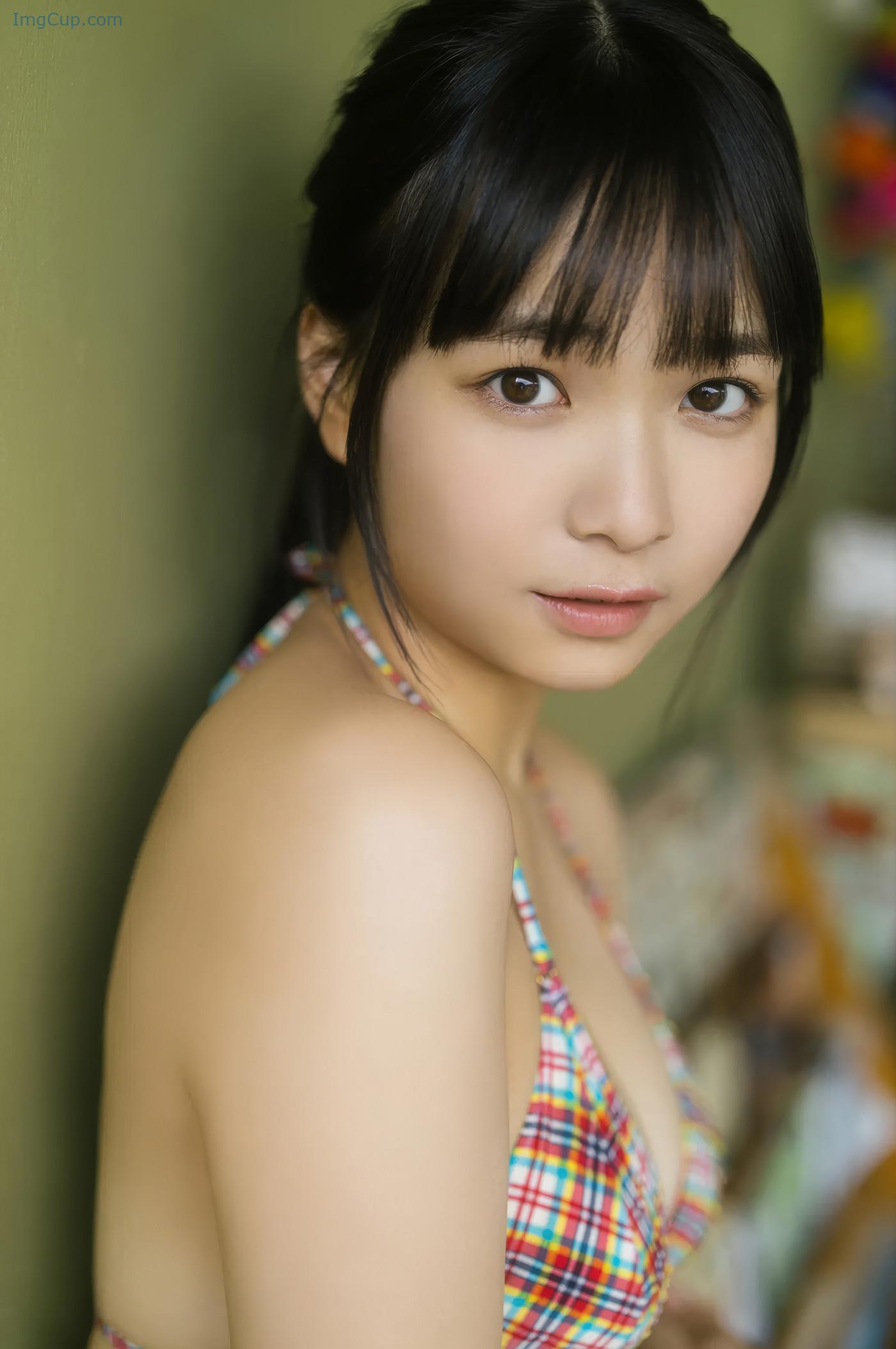YUMEKIKI2_15.jpeg YUMEKIKI2 15