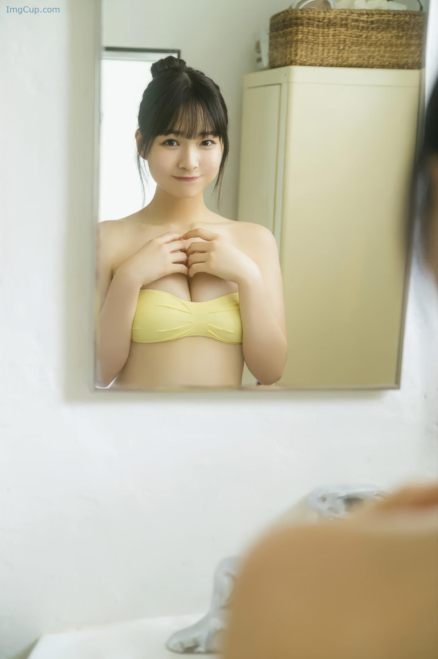 YUMEKIKI2_16.jpeg YUMEKIKI2 16