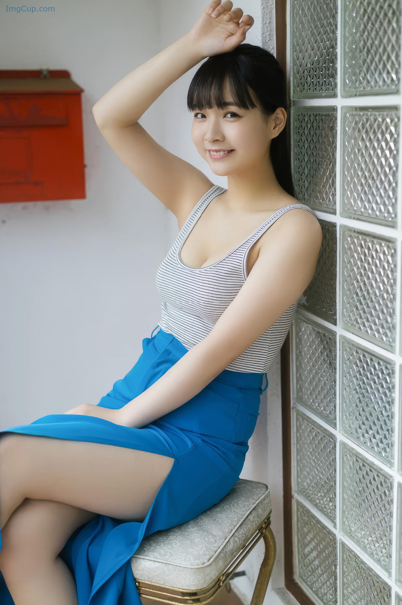YUMEKIKI2_2.jpeg YUMEKIKI2 2