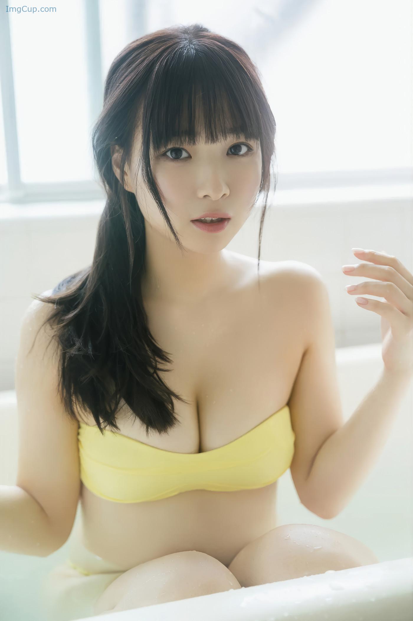 YUMEKIKI2_21.jpeg YUMEKIKI2 21