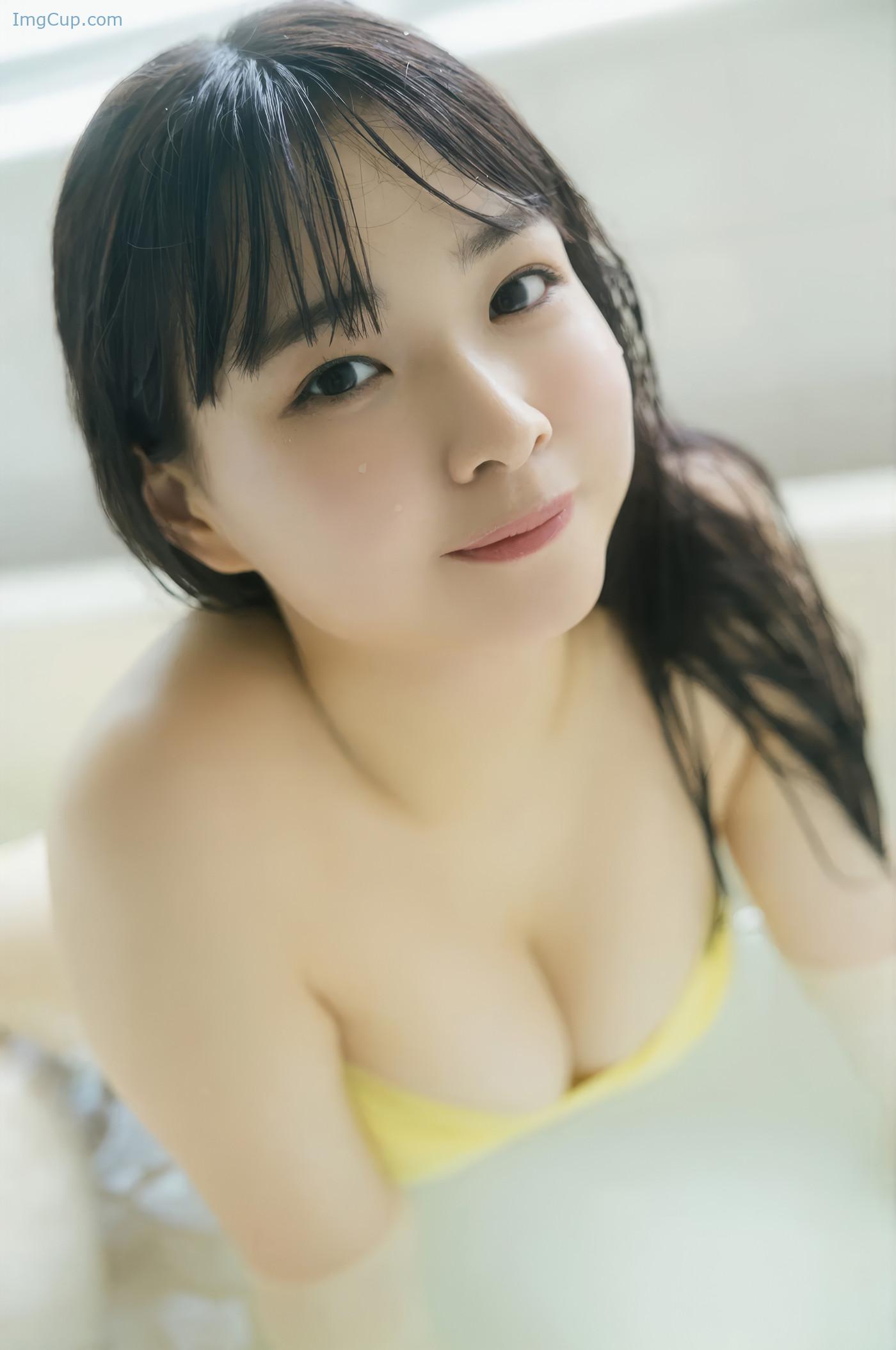 YUMEKIKI2_24.jpeg YUMEKIKI2 24