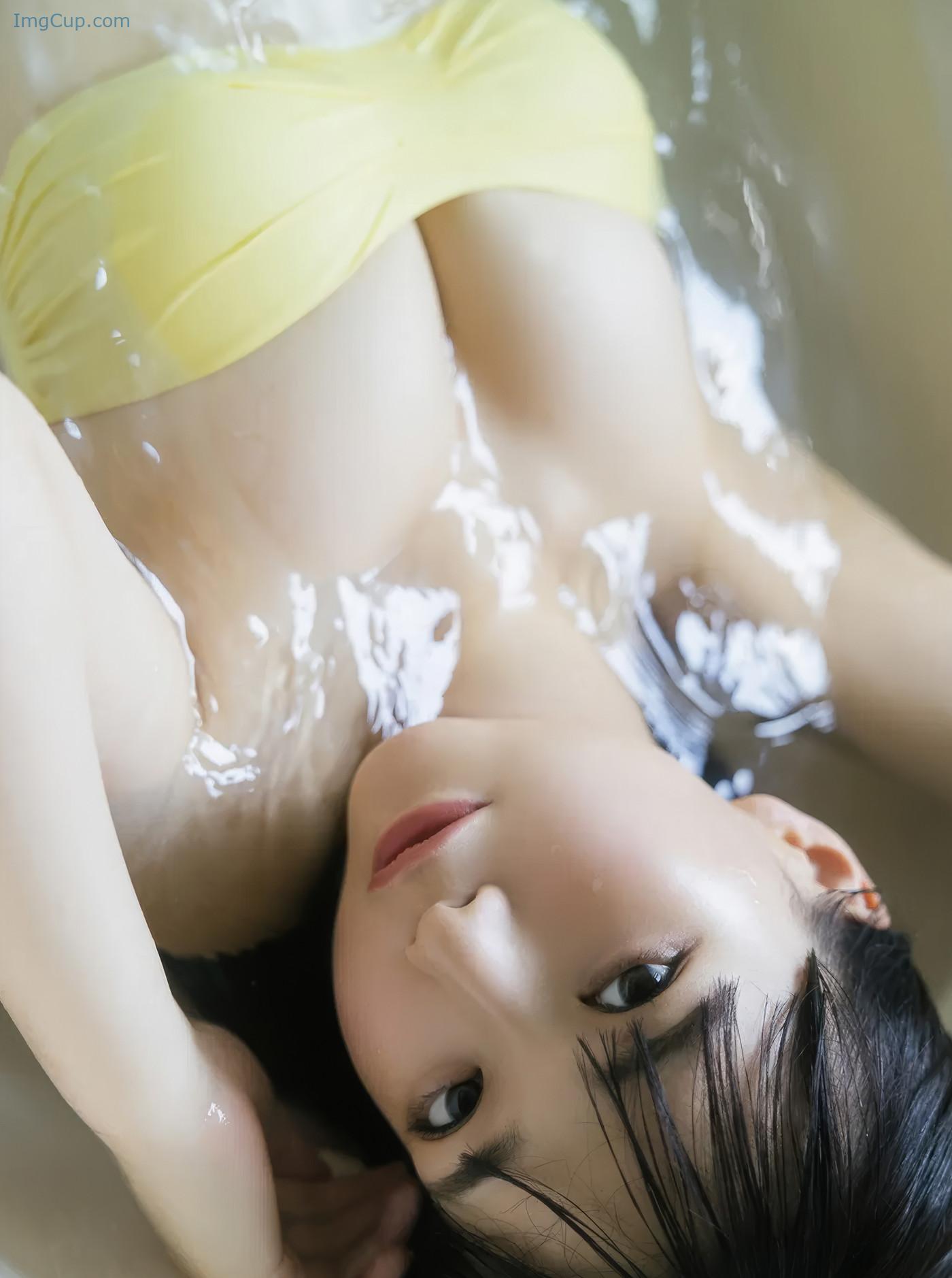 YUMEKIKI2_28.jpeg YUMEKIKI2 28