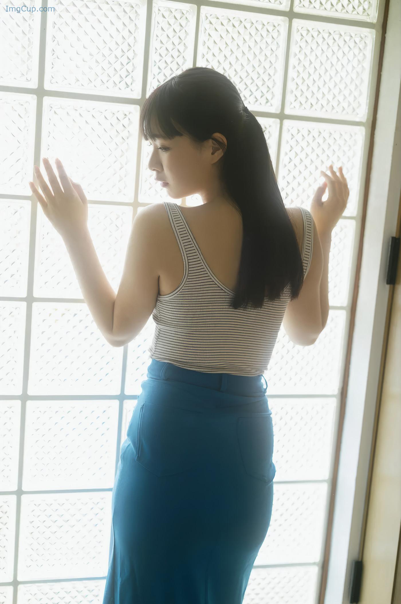 YUMEKIKI2_3.jpeg YUMEKIKI2 3