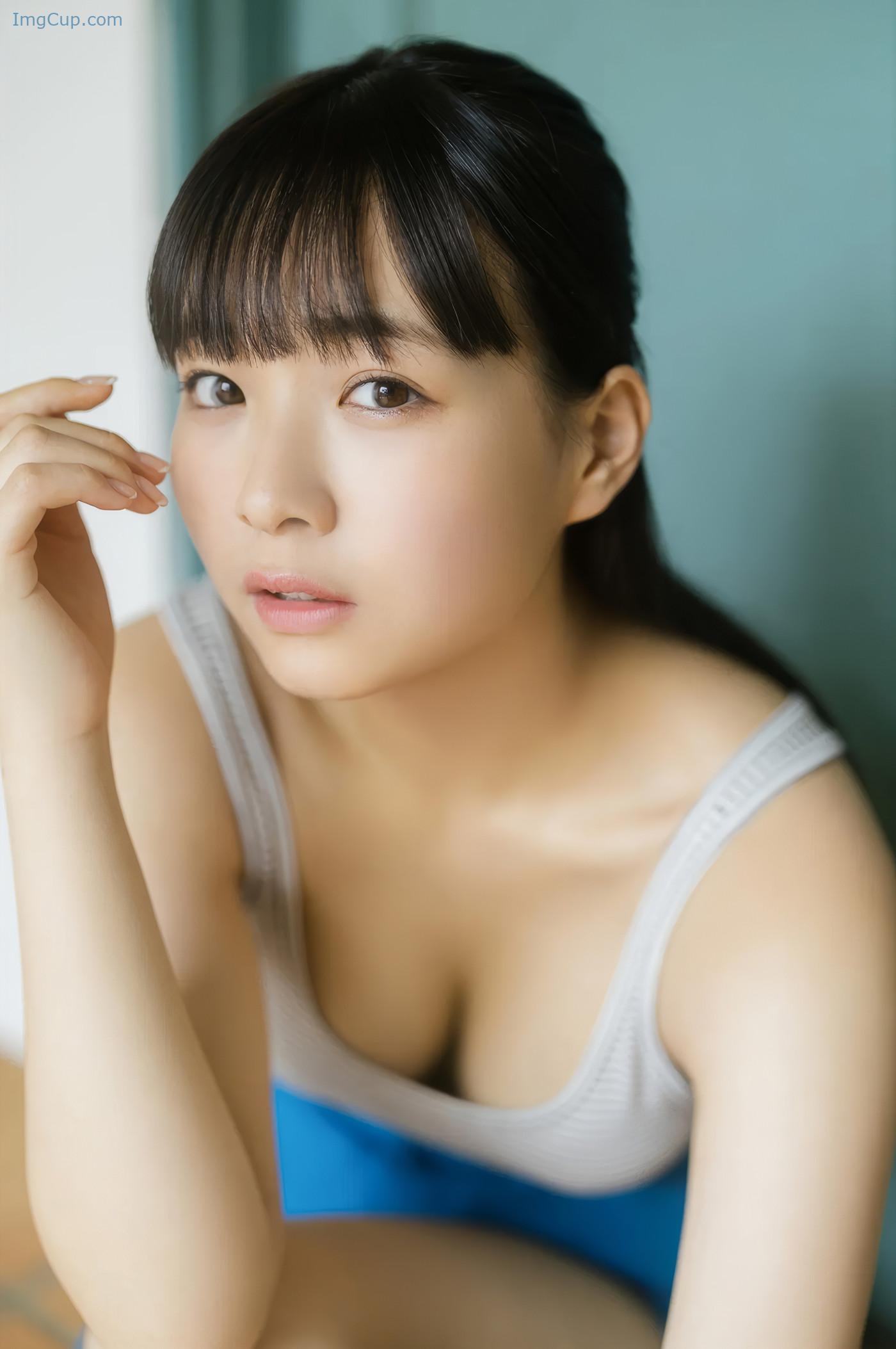 YUMEKIKI2_5.jpeg YUMEKIKI2 5