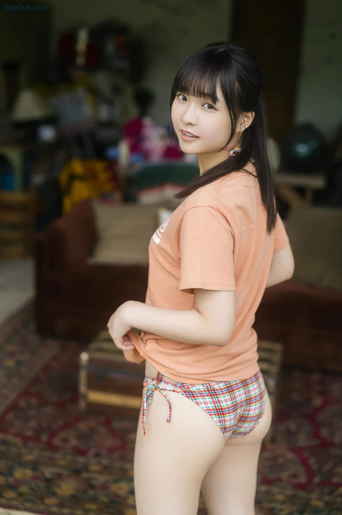 YUMEKIKI2_8.jpeg YUMEKIKI2 8