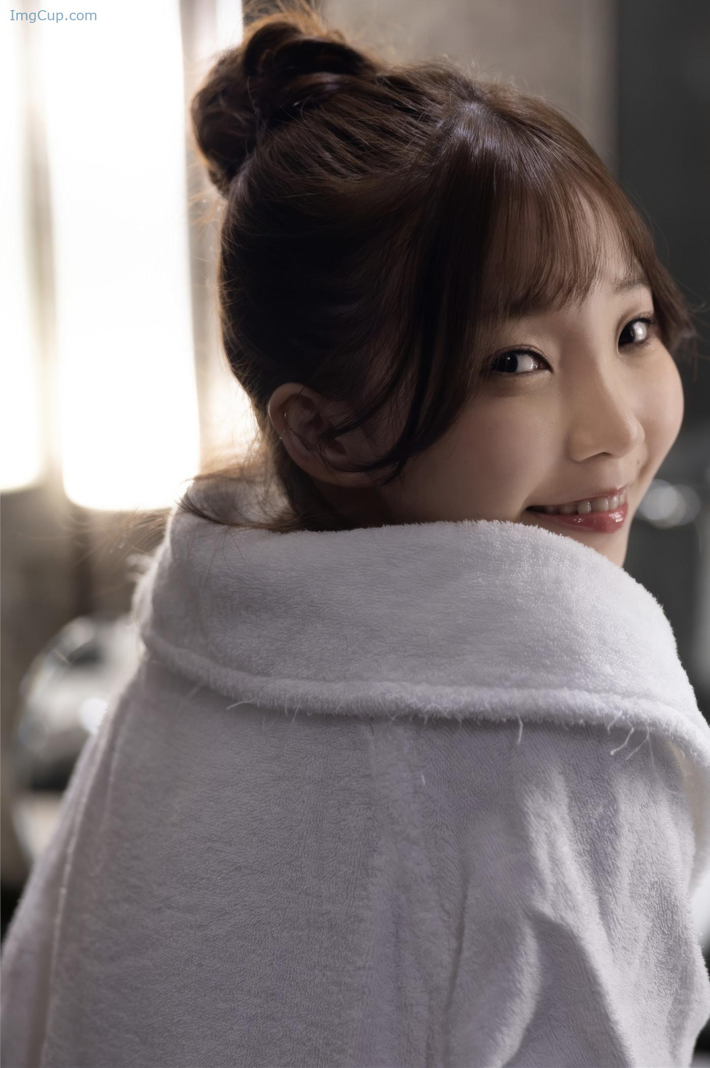 YUTOSEIAMI4_19.jpeg YUTOSEIAMI4 19