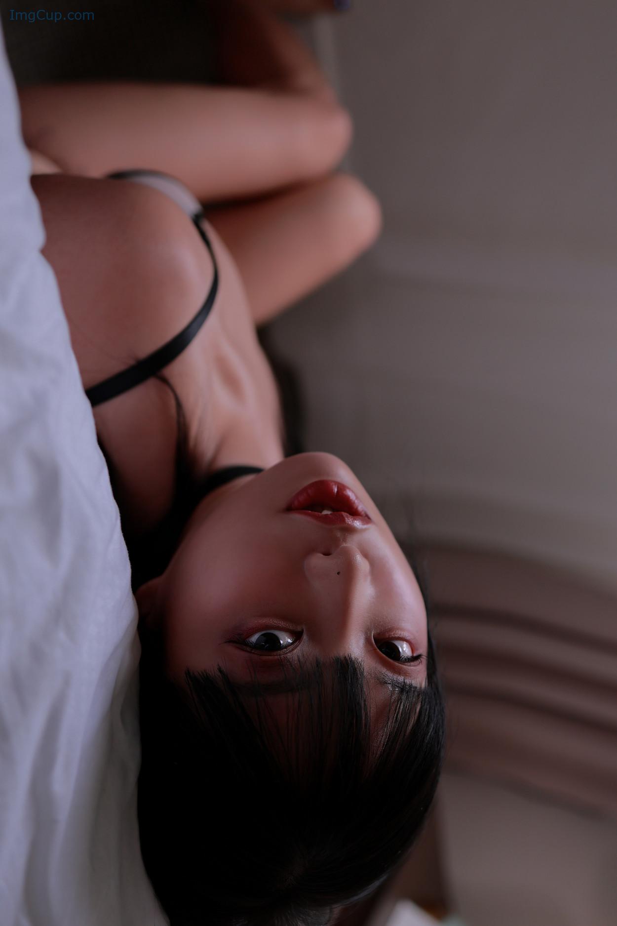 ZEROTHRU1_13.jpg ZEROTHRU1 13