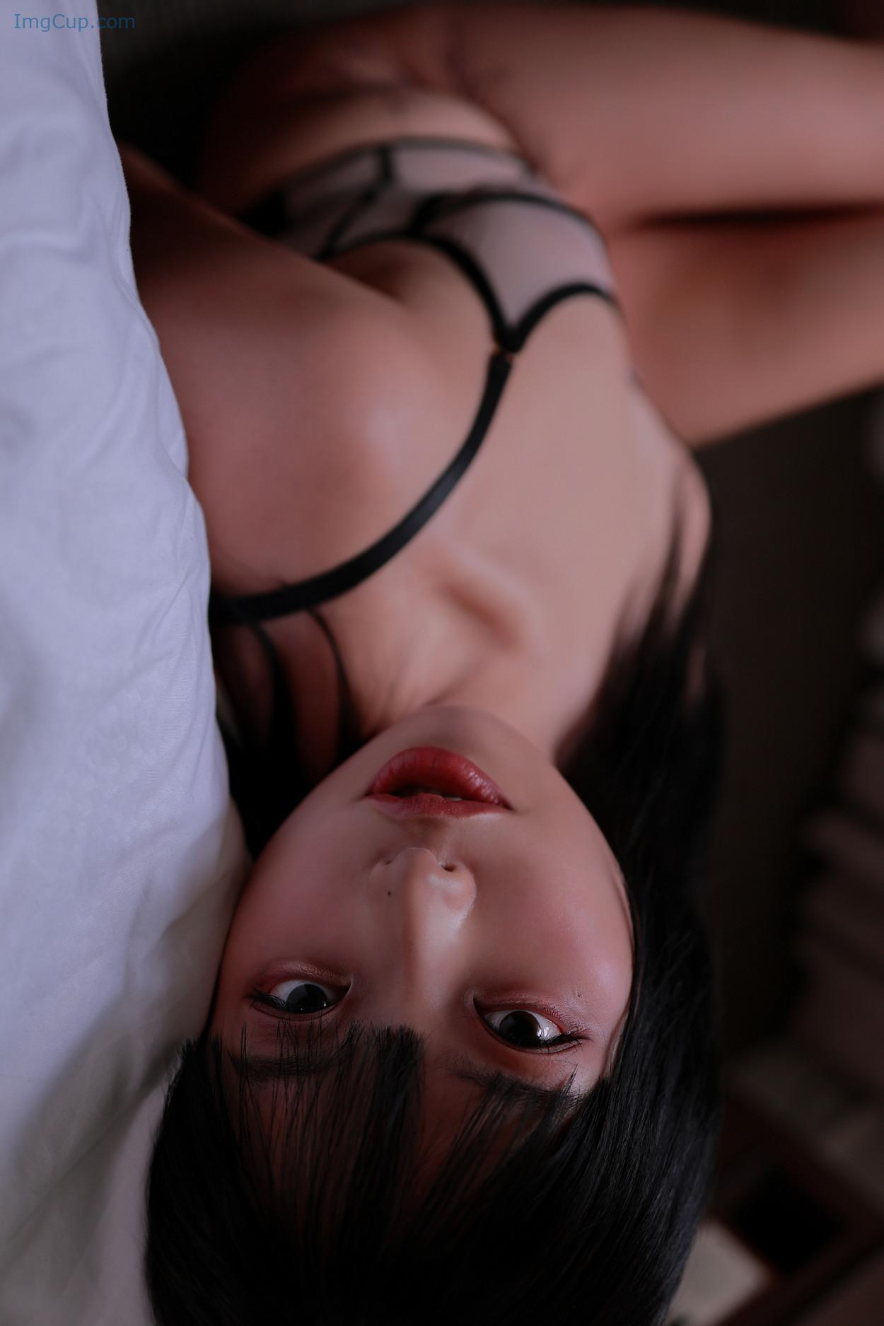 ZEROTHRU1_14.jpg ZEROTHRU1 14