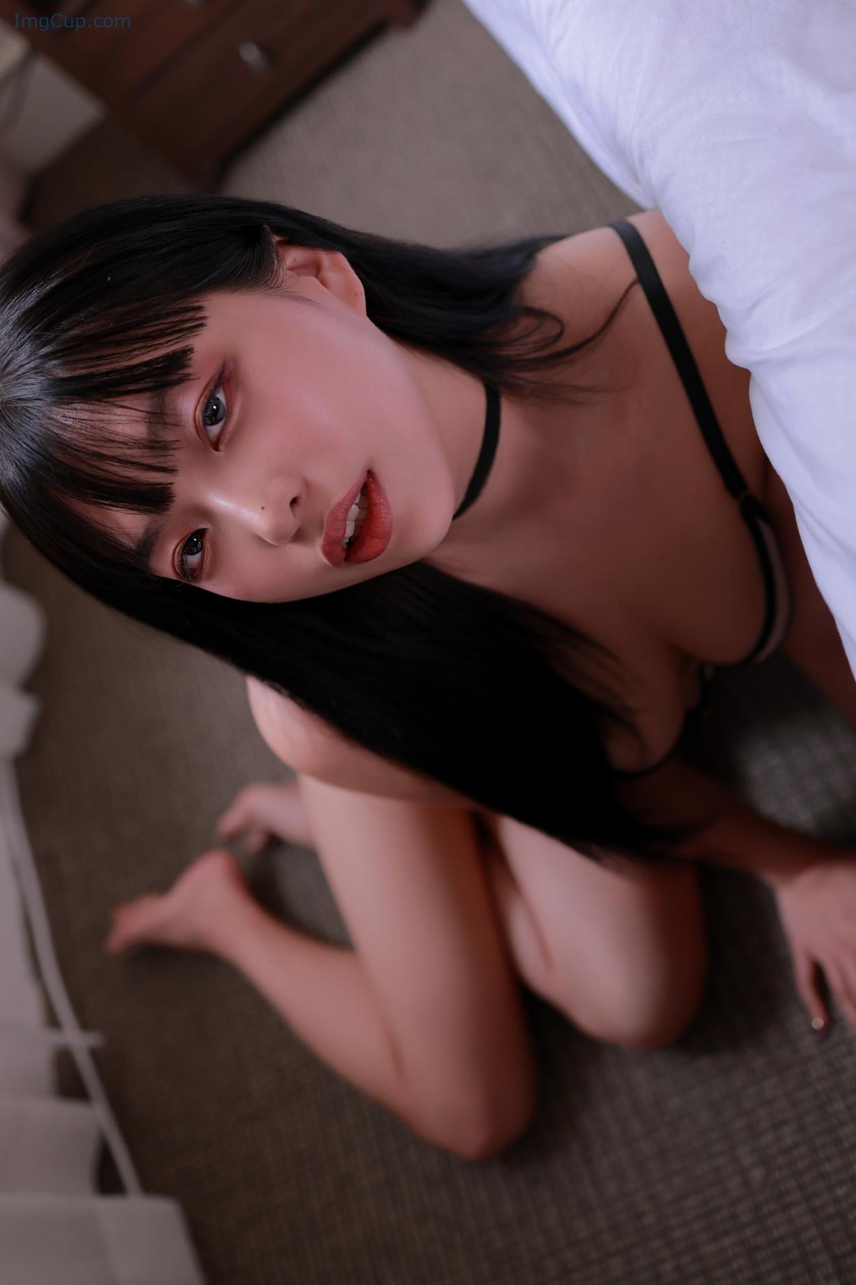 ZEROTHRU1_19.jpg ZEROTHRU1 19