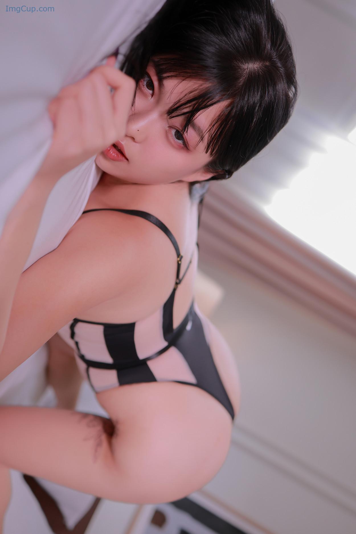 ZEROTHRU2_34.jpg ZEROTHRU2 34