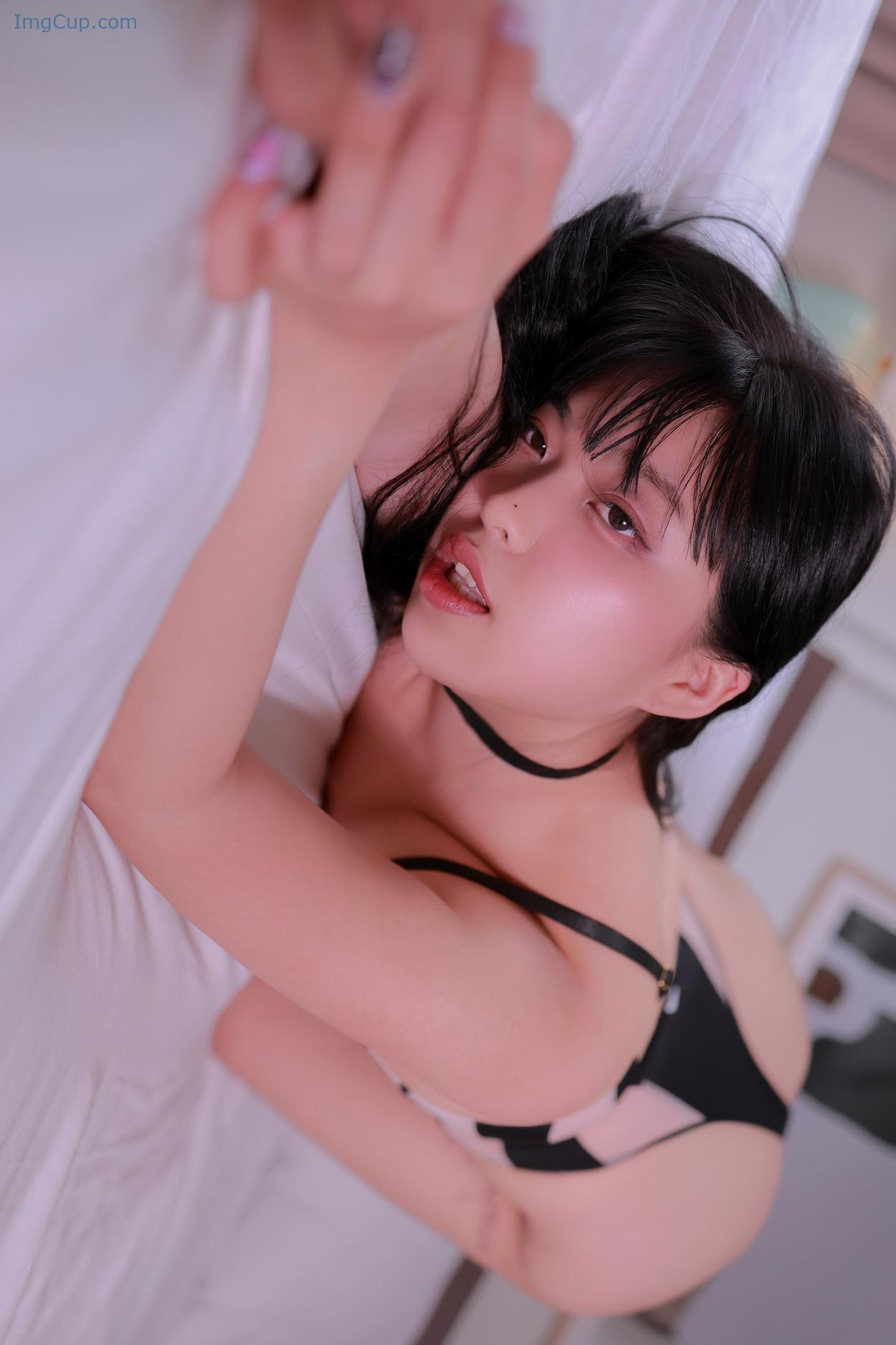 ZEROTHRU2_37.jpg ZEROTHRU2 37