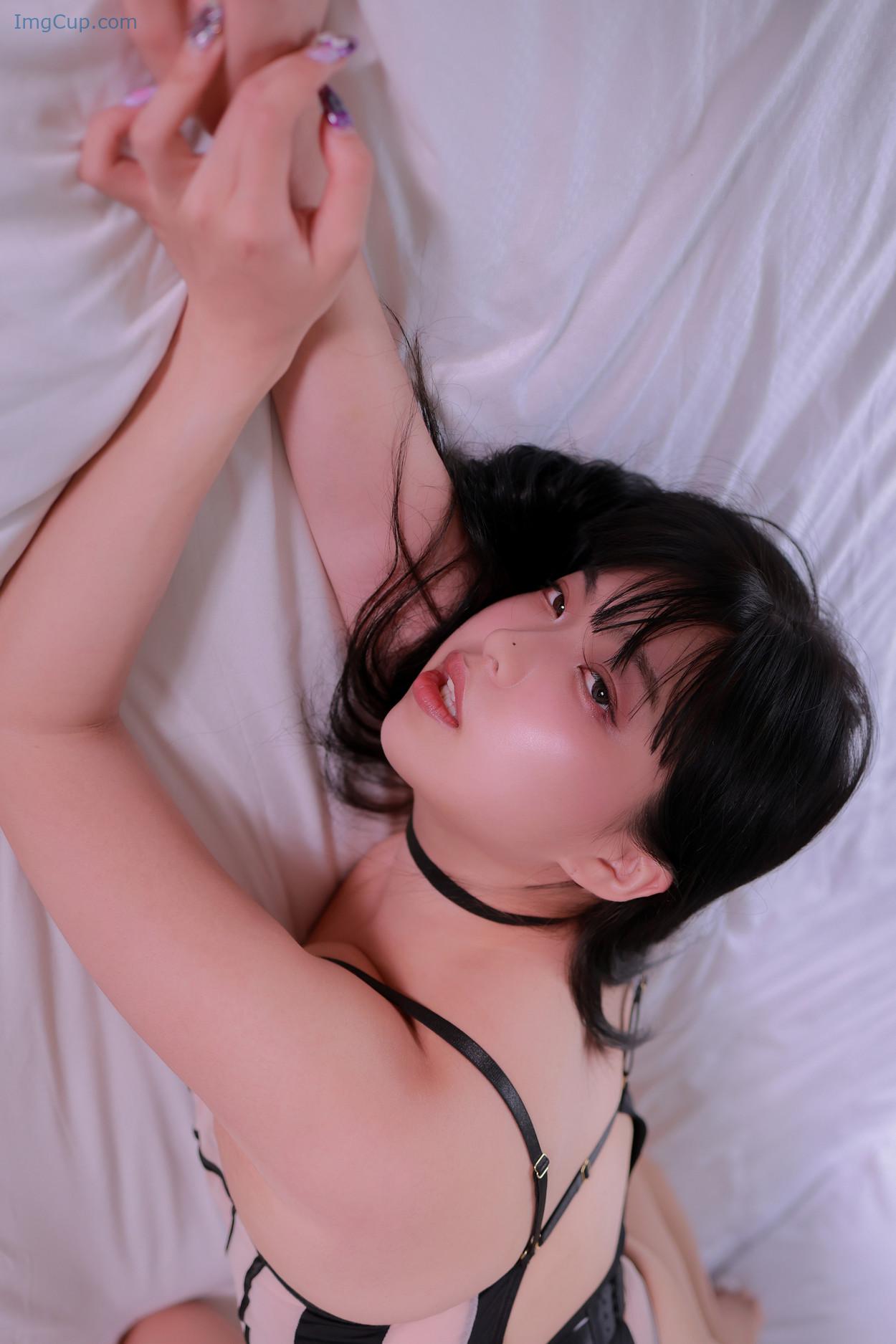 ZEROTHRU2_38.jpg ZEROTHRU2 38