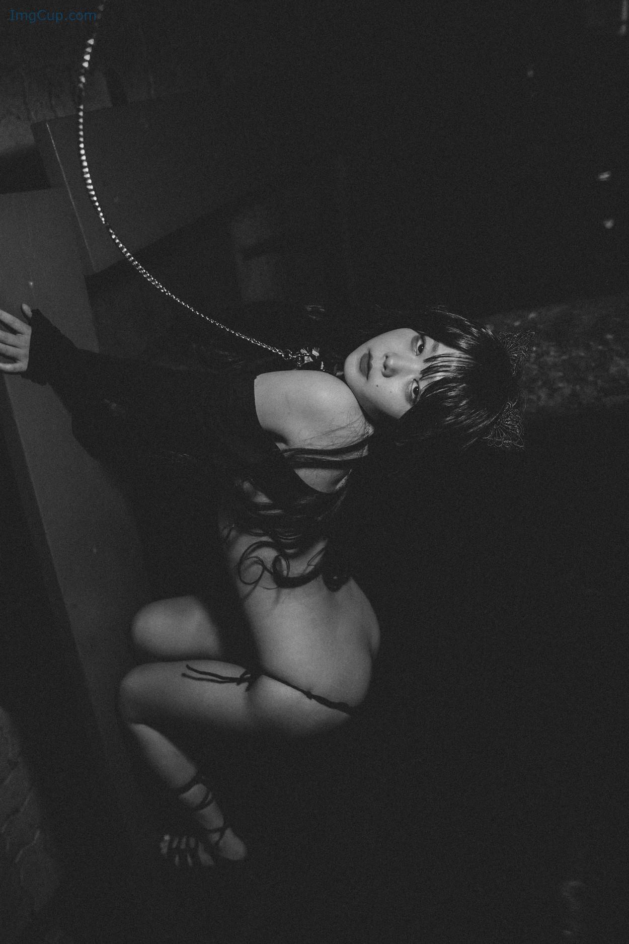 ZIATOUCH3_1.jpg ZIATOUCH3 1