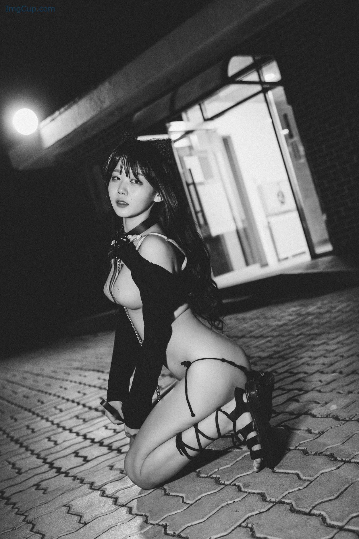 ZIATOUCH3_11.jpg ZIATOUCH3 11