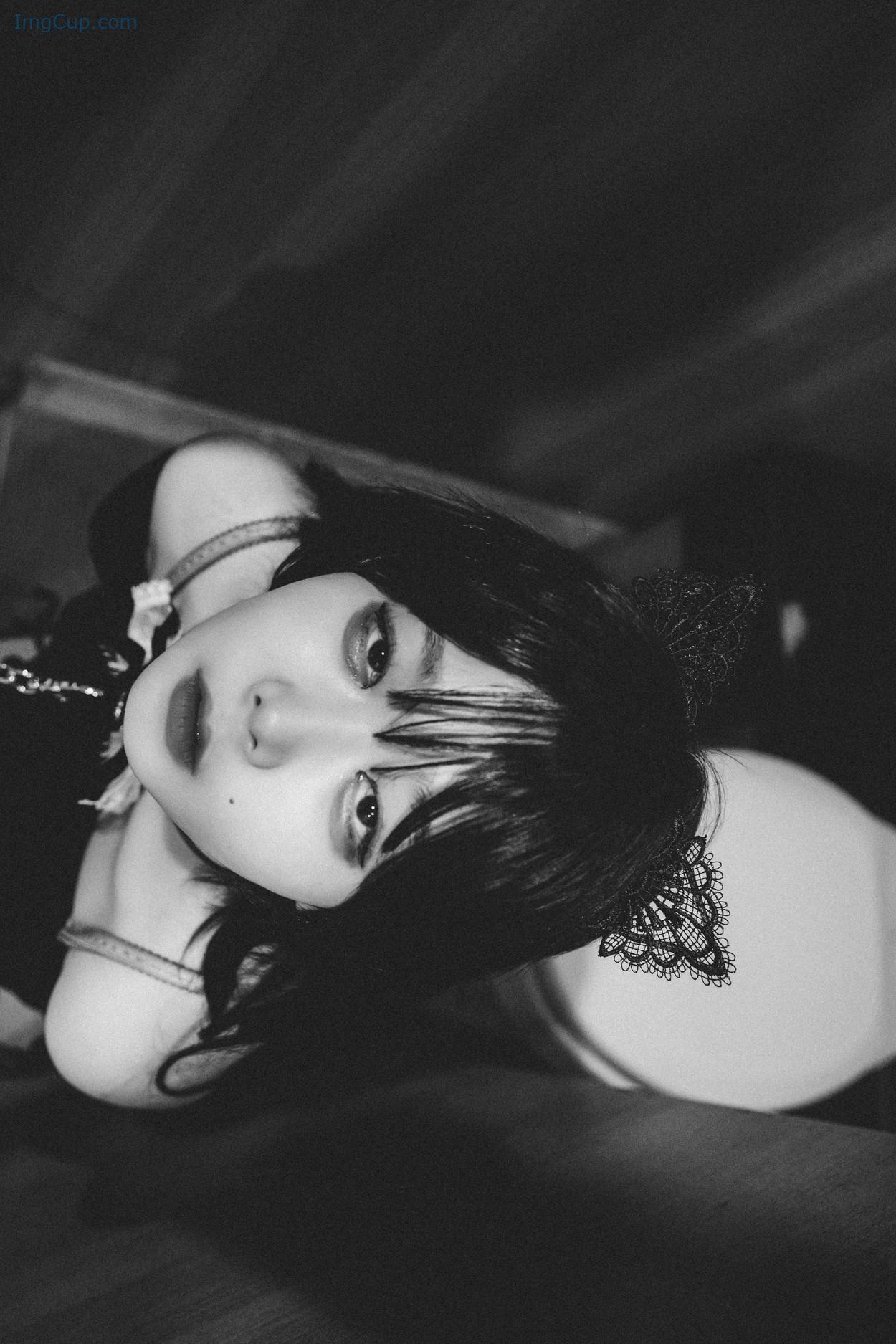 ZIATOUCH3_28.jpg ZIATOUCH3 28