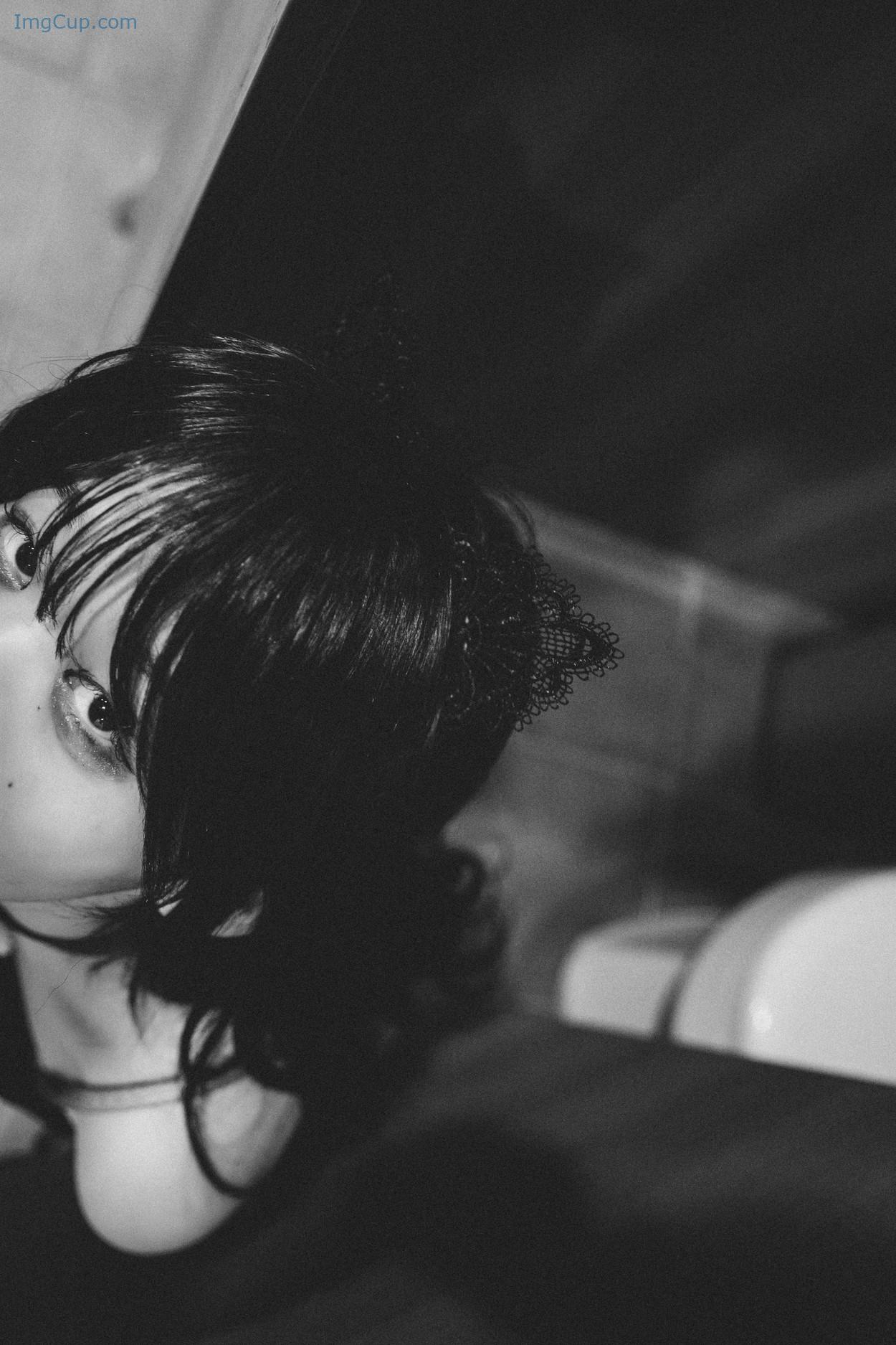 ZIATOUCH3_29.jpg ZIATOUCH3 29